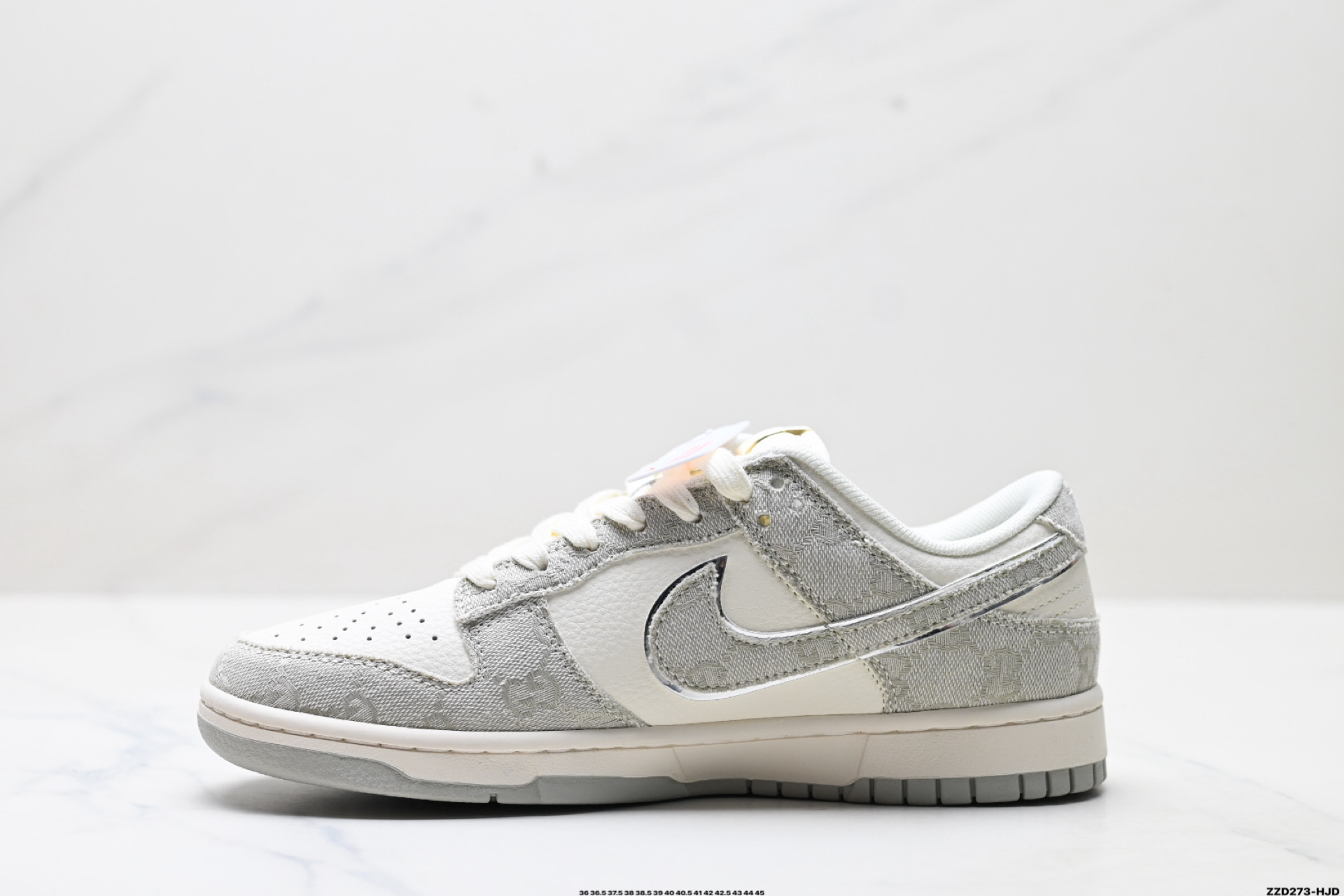 260 Nike Dunk Low Retro ‘DIY高端定制’耐克 低帮休闲运动板鞋 XD1588-212-Chinese UA Cheap High Quatity Brand Clothes Bags handbags Sneakers wholesale wholesaler seller from China Factory suppliers Fashion Clothing Shoes best Quality Beautiful Price 260 Nike Dunk Low Retro ‘DIY高端定制’耐克 低帮休闲运动板鞋 XD1588-212