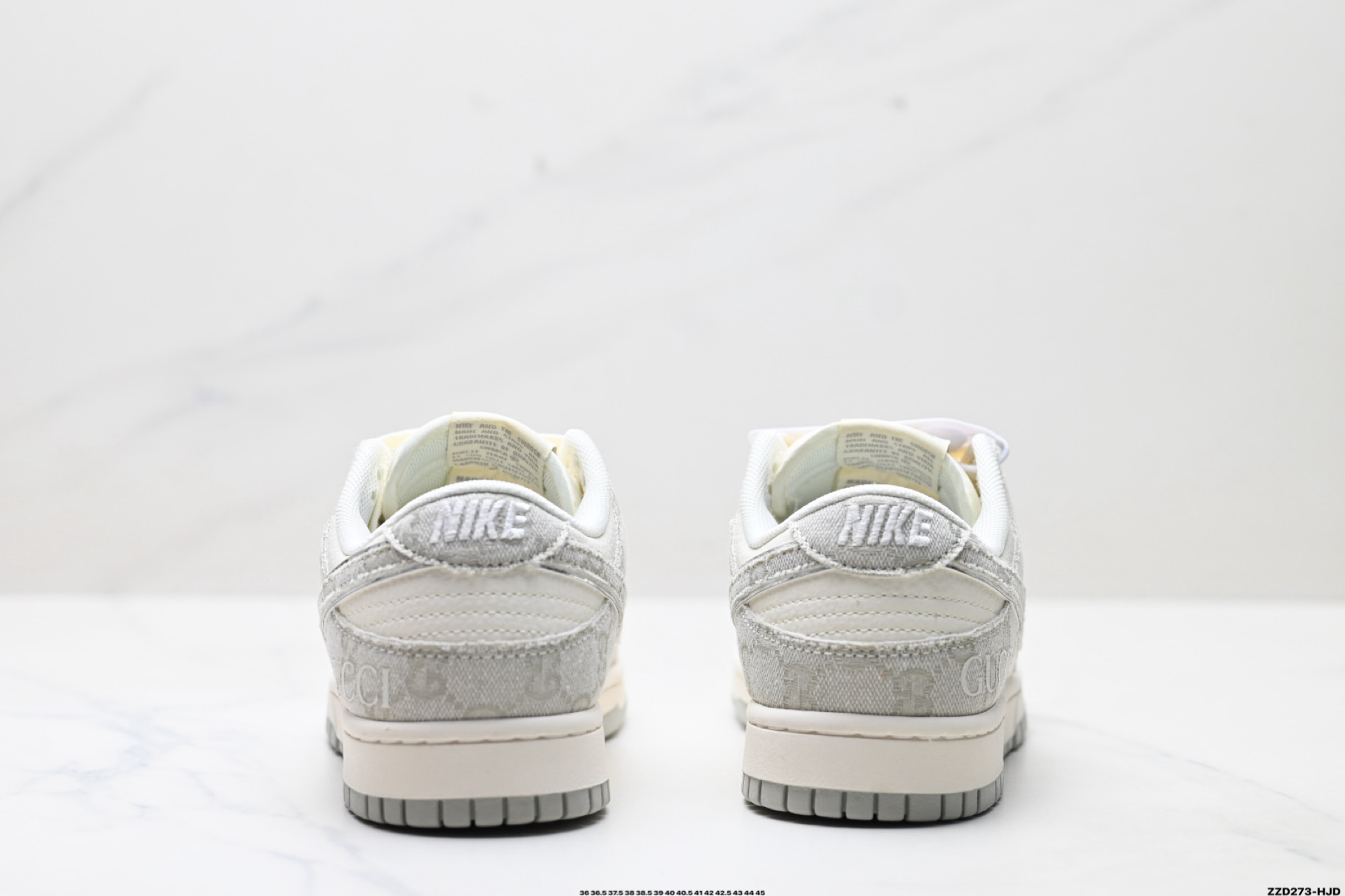 260 Nike Dunk Low Retro ‘DIY高端定制’耐克 低帮休闲运动板鞋 XD1588-212-Chinese UA Cheap High Quatity Brand Clothes Bags handbags Sneakers wholesale wholesaler seller from China Factory suppliers Fashion Clothing Shoes best Quality Beautiful Price 260 Nike Dunk Low Retro ‘DIY高端定制’耐克 低帮休闲运动板鞋 XD1588-212