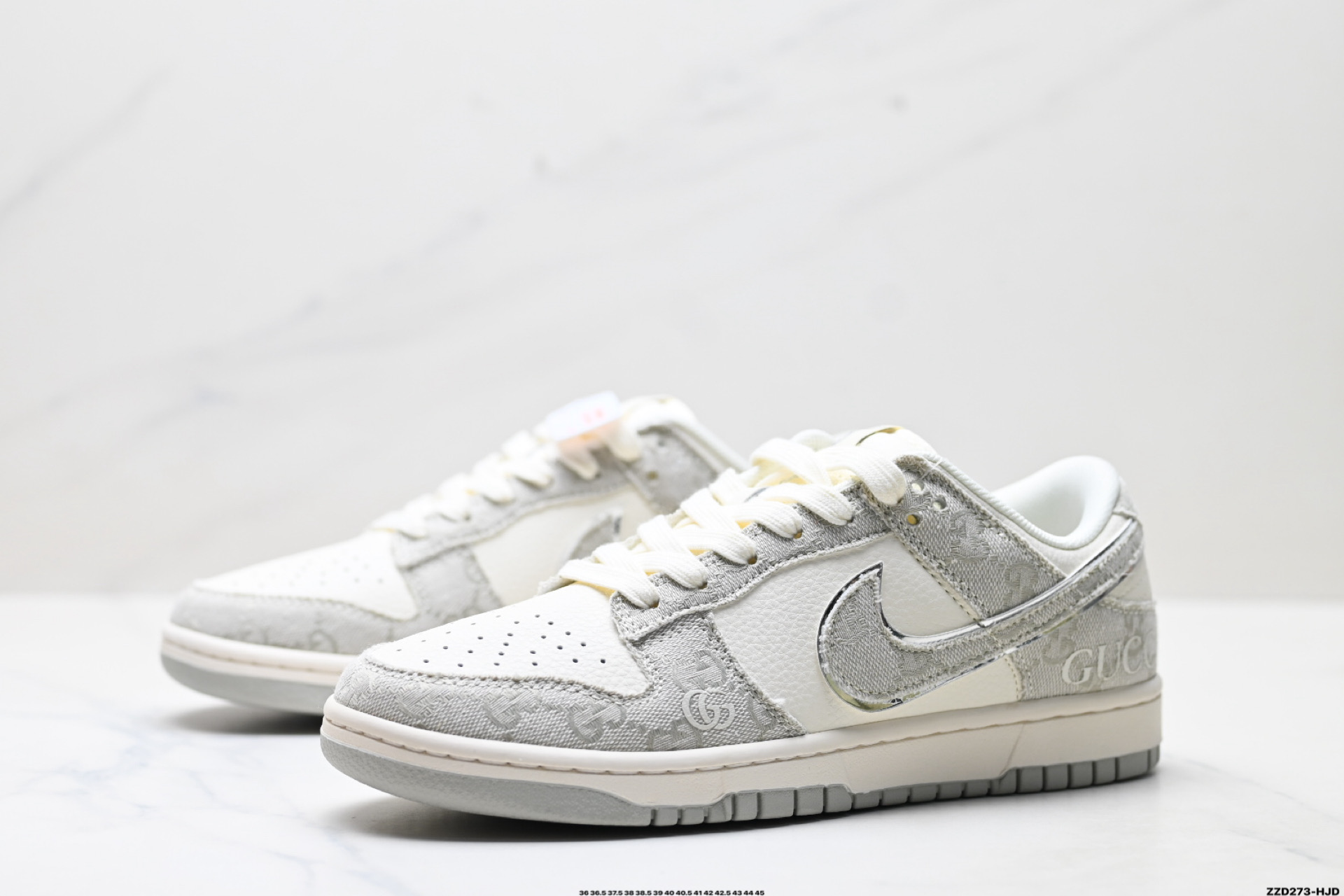 260 Nike Dunk Low Retro ‘DIY高端定制’耐克 低帮休闲运动板鞋 XD1588-212-Chinese UA Cheap High Quatity Brand Clothes Bags handbags Sneakers wholesale wholesaler seller from China Factory suppliers Fashion Clothing Shoes best Quality Beautiful Price 260 Nike Dunk Low Retro ‘DIY高端定制’耐克 低帮休闲运动板鞋 XD1588-212