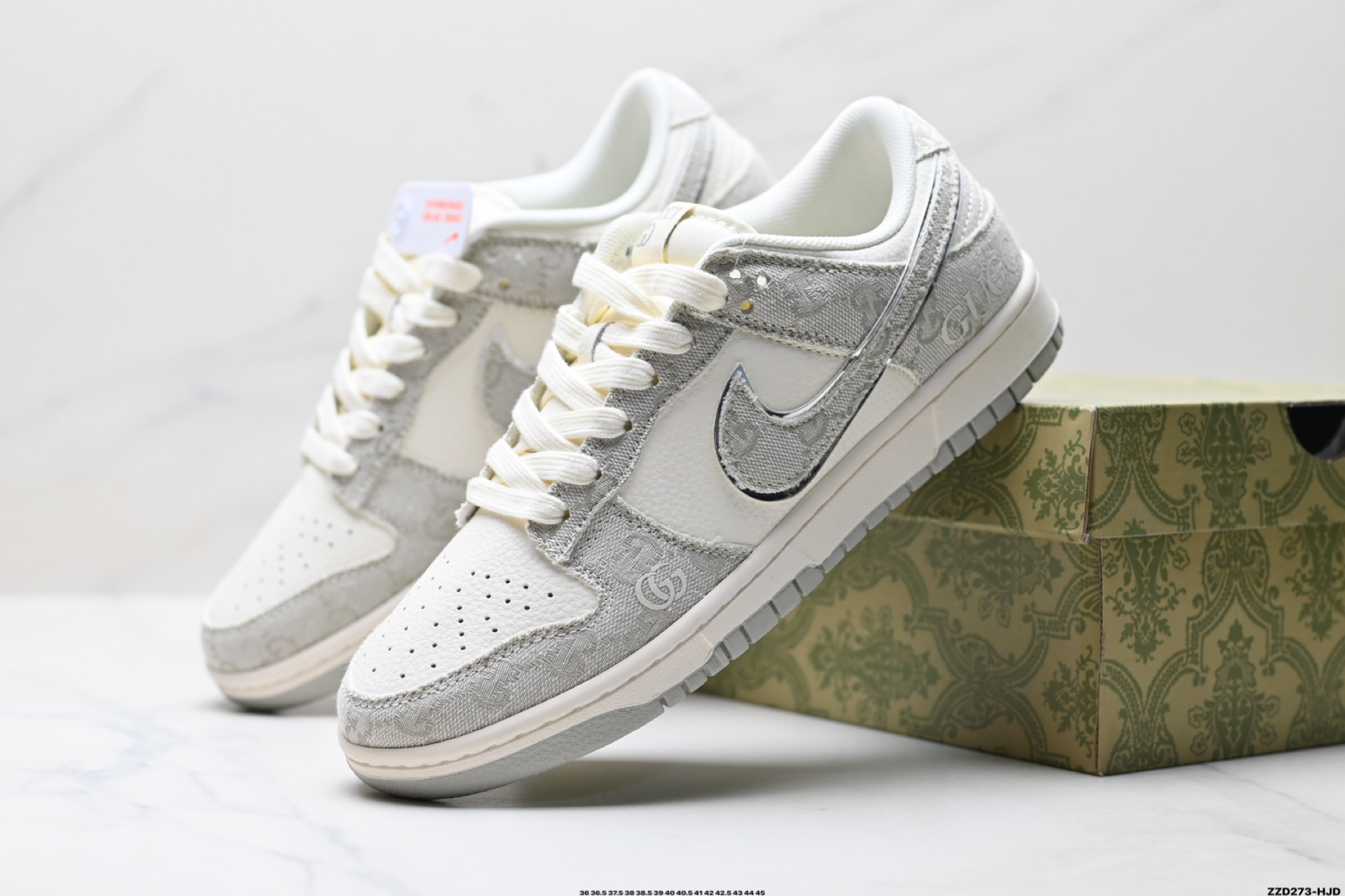 260 Nike Dunk Low Retro ‘DIY高端定制’耐克 低帮休闲运动板鞋 XD1588-212-Chinese UA Cheap High Quatity Brand Clothes Bags handbags Sneakers wholesale wholesaler seller from China Factory suppliers Fashion Clothing Shoes best Quality Beautiful Price 260 Nike Dunk Low Retro ‘DIY高端定制’耐克 低帮休闲运动板鞋 XD1588-212