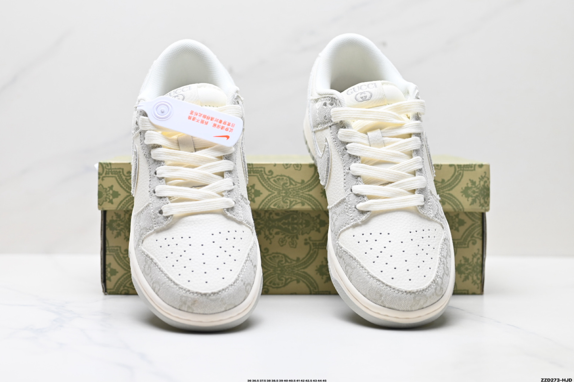 260 Nike Dunk Low Retro ‘DIY高端定制’耐克 低帮休闲运动板鞋 XD1588-212-Chinese UA Cheap High Quatity Brand Clothes Bags handbags Sneakers wholesale wholesaler seller from China Factory suppliers Fashion Clothing Shoes best Quality Beautiful Price 260 Nike Dunk Low Retro ‘DIY高端定制’耐克 低帮休闲运动板鞋 XD1588-212