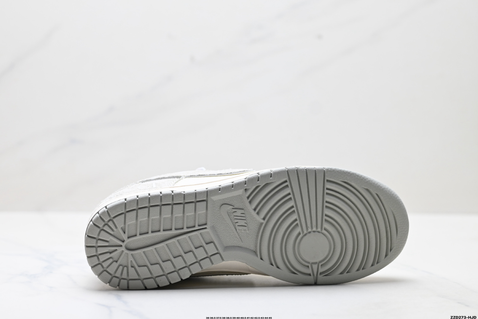 260 Nike Dunk Low Retro ‘DIY高端定制’耐克 低帮休闲运动板鞋 XD1588-212-Chinese UA Cheap High Quatity Brand Clothes Bags handbags Sneakers wholesale wholesaler seller from China Factory suppliers Fashion Clothing Shoes best Quality Beautiful Price 260 Nike Dunk Low Retro ‘DIY高端定制’耐克 低帮休闲运动板鞋 XD1588-212