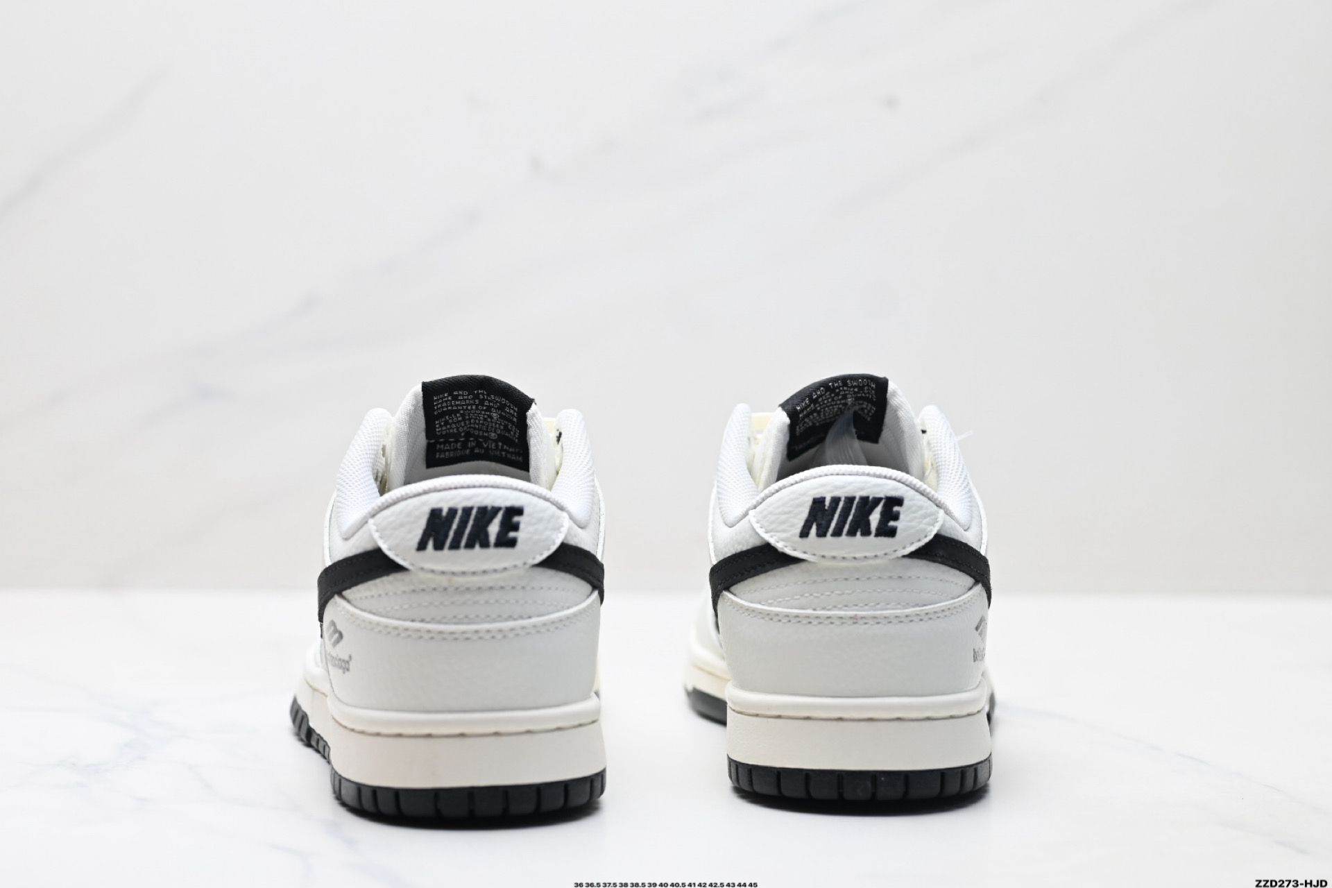 260 Nike Dunk Low Retro ‘DIY高端定制’耐克 低帮休闲运动板鞋 FX1588-311-Chinese UA Cheap High Quatity Brand Clothes Bags handbags Sneakers wholesale wholesaler seller from China Factory suppliers Fashion Clothing Shoes best Quality Beautiful Price 260 Nike Dunk Low Retro ‘DIY高端定制’耐克 低帮休闲运动板鞋 FX1588-311