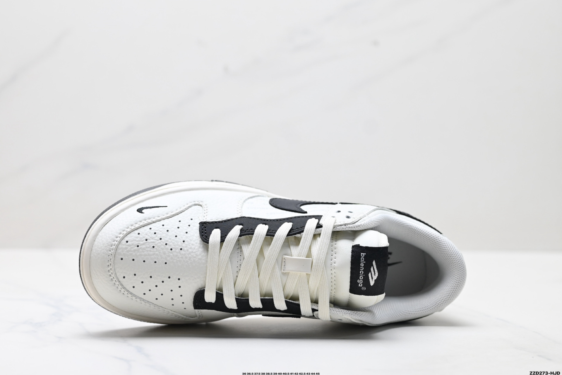 260 Nike Dunk Low Retro ‘DIY高端定制’耐克 低帮休闲运动板鞋 FX1588-311-Chinese UA Cheap High Quatity Brand Clothes Bags handbags Sneakers wholesale wholesaler seller from China Factory suppliers Fashion Clothing Shoes best Quality Beautiful Price 260 Nike Dunk Low Retro ‘DIY高端定制’耐克 低帮休闲运动板鞋 FX1588-311