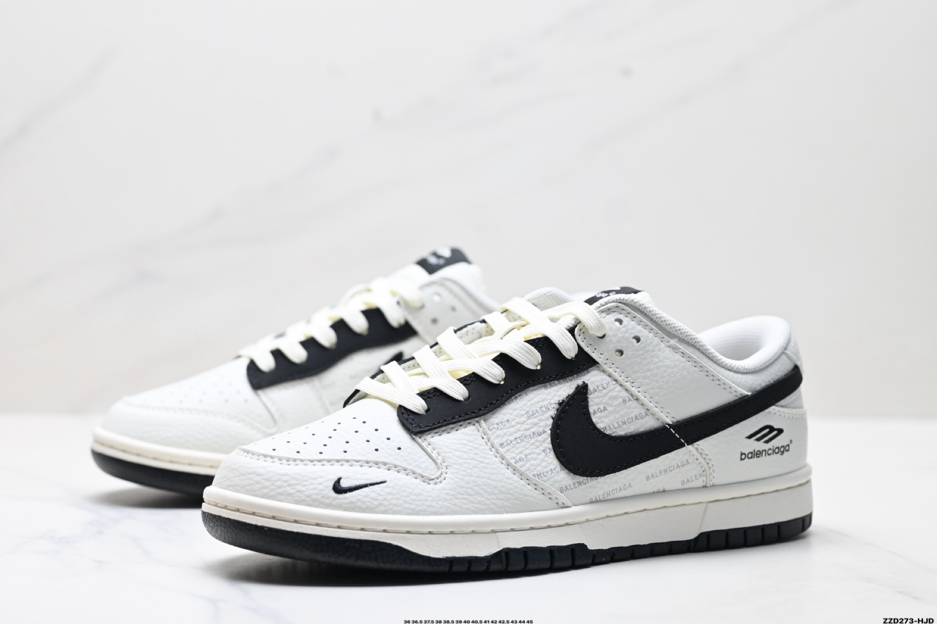 260 Nike Dunk Low Retro ‘DIY高端定制’耐克 低帮休闲运动板鞋 FX1588-311-Chinese UA Cheap High Quatity Brand Clothes Bags handbags Sneakers wholesale wholesaler seller from China Factory suppliers Fashion Clothing Shoes best Quality Beautiful Price 260 Nike Dunk Low Retro ‘DIY高端定制’耐克 低帮休闲运动板鞋 FX1588-311