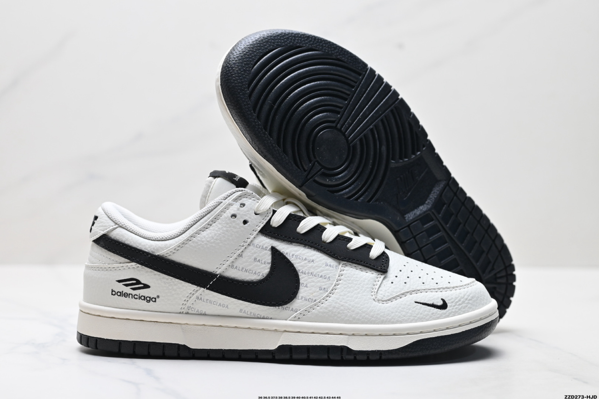 260 Nike Dunk Low Retro ‘DIY高端定制’耐克 低帮休闲运动板鞋 FX1588-311-Chinese UA Cheap High Quatity Brand Clothes Bags handbags Sneakers wholesale wholesaler seller from China Factory suppliers Fashion Clothing Shoes best Quality Beautiful Price 260 Nike Dunk Low Retro ‘DIY高端定制’耐克 低帮休闲运动板鞋 FX1588-311