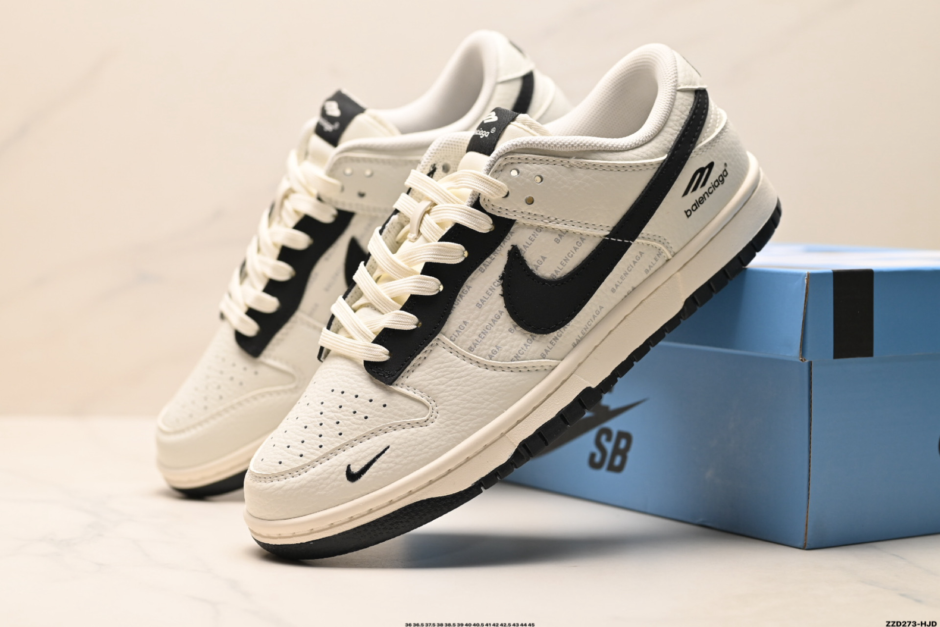 260 Nike Dunk Low Retro ‘DIY高端定制’耐克 低帮休闲运动板鞋 FX1588-311-Chinese UA Cheap High Quatity Brand Clothes Bags handbags Sneakers wholesale wholesaler seller from China Factory suppliers Fashion Clothing Shoes best Quality Beautiful Price 260 Nike Dunk Low Retro ‘DIY高端定制’耐克 低帮休闲运动板鞋 FX1588-311