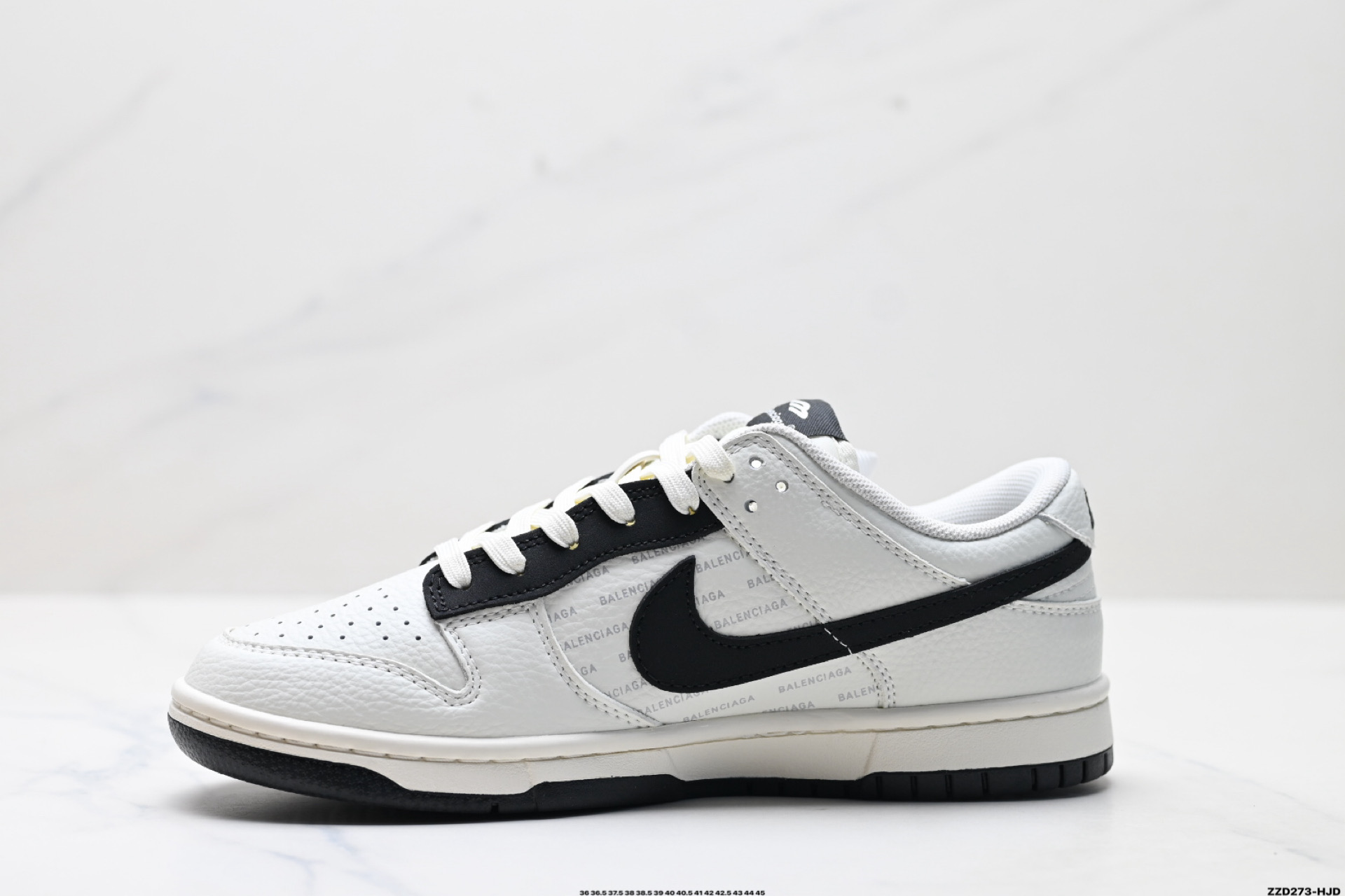 260 Nike Dunk Low Retro ‘DIY高端定制’耐克 低帮休闲运动板鞋 FX1588-311-Chinese UA Cheap High Quatity Brand Clothes Bags handbags Sneakers wholesale wholesaler seller from China Factory suppliers Fashion Clothing Shoes best Quality Beautiful Price 260 Nike Dunk Low Retro ‘DIY高端定制’耐克 低帮休闲运动板鞋 FX1588-311