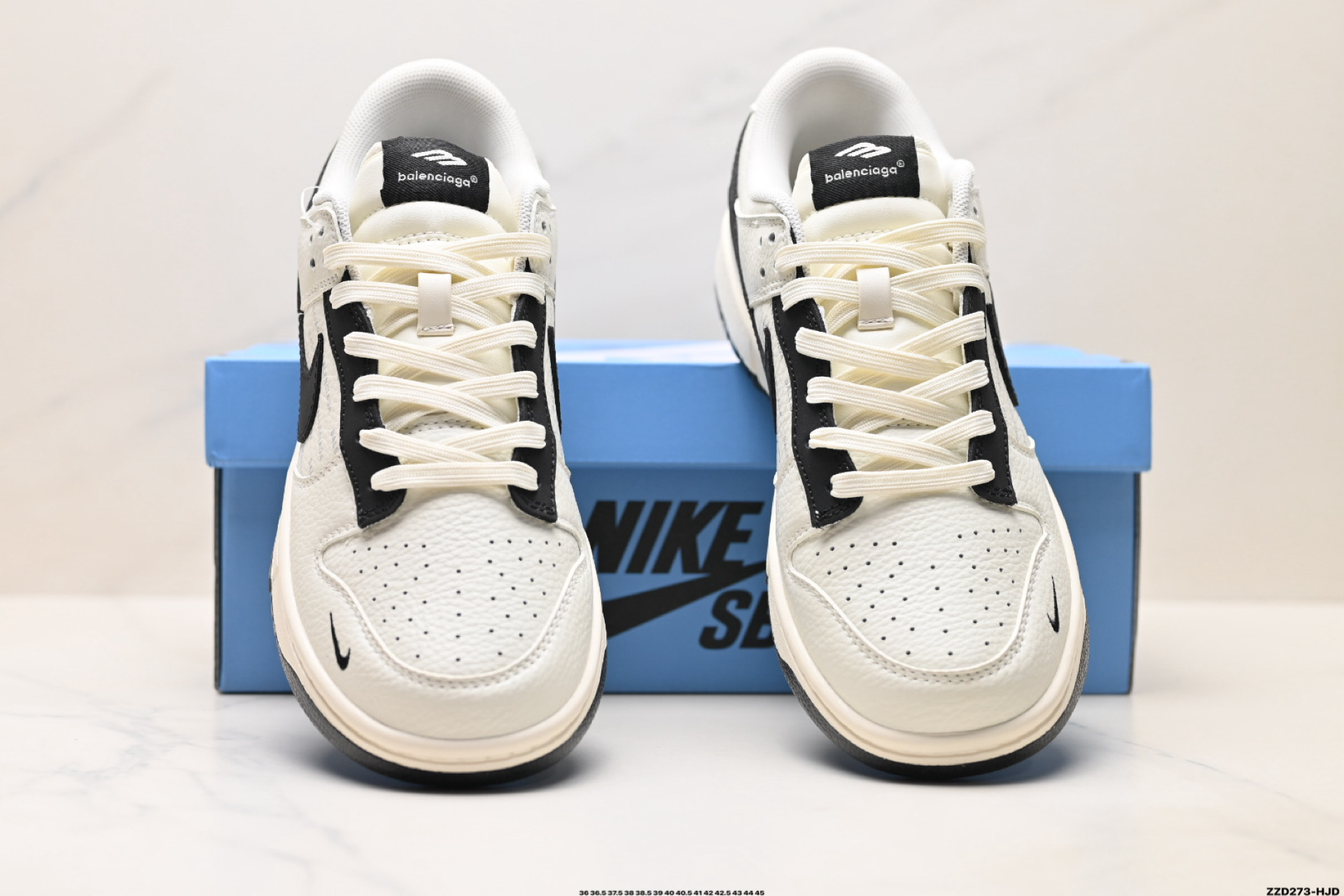 260 Nike Dunk Low Retro ‘DIY高端定制’耐克 低帮休闲运动板鞋 FX1588-311-Chinese UA Cheap High Quatity Brand Clothes Bags handbags Sneakers wholesale wholesaler seller from China Factory suppliers Fashion Clothing Shoes best Quality Beautiful Price 260 Nike Dunk Low Retro ‘DIY高端定制’耐克 低帮休闲运动板鞋 FX1588-311