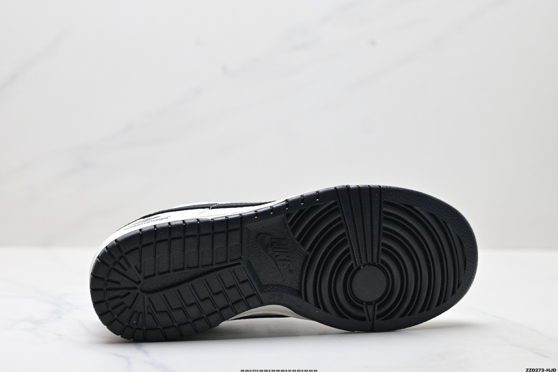 260 Nike Dunk Low Retro ‘DIY高端定制’耐克 低帮休闲运动板鞋 FX1588-311-Chinese UA Cheap High Quatity Brand Clothes Bags handbags Sneakers wholesale wholesaler seller from China Factory suppliers Fashion Clothing Shoes best Quality Beautiful Price 260 Nike Dunk Low Retro ‘DIY高端定制’耐克 低帮休闲运动板鞋 FX1588-311