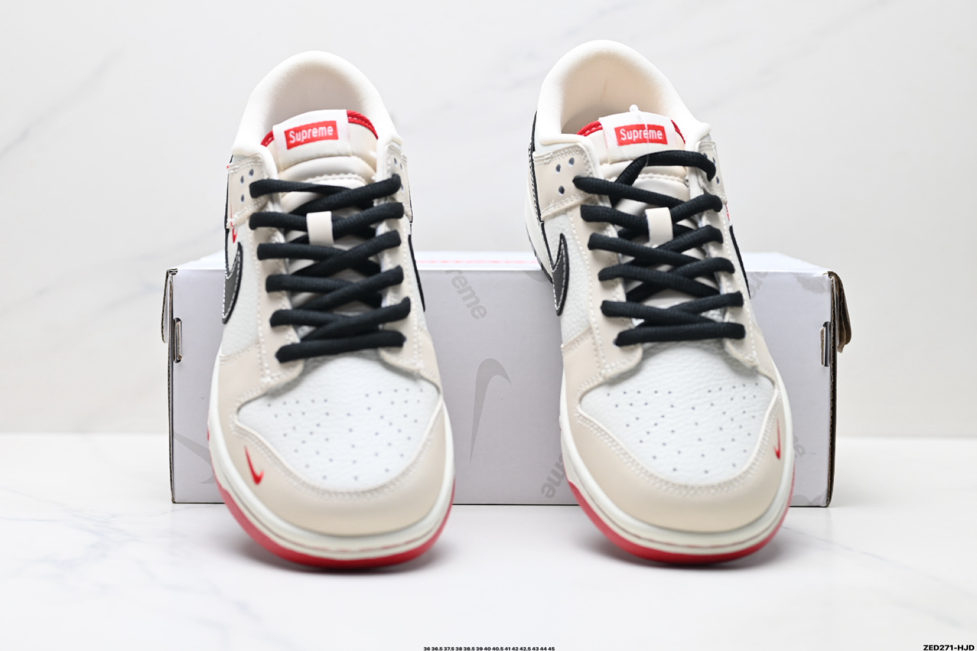 270 Nike Dunk Low Retro ‘DIY高端定制’耐克 低帮休闲运动板鞋 SC9207-427-Chinese UA Cheap High Quatity Brand Clothes Bags handbags Sneakers wholesale wholesaler seller from China Factory suppliers Fashion Clothing Shoes best Quality Beautiful Price 270 Nike Dunk Low Retro ‘DIY高端定制’耐克 低帮休闲运动板鞋 SC9207-427