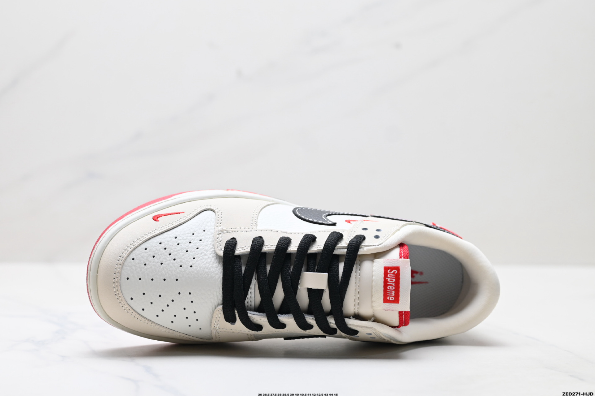 270 Nike Dunk Low Retro ‘DIY高端定制’耐克 低帮休闲运动板鞋 SC9207-427-Chinese UA Cheap High Quatity Brand Clothes Bags handbags Sneakers wholesale wholesaler seller from China Factory suppliers Fashion Clothing Shoes best Quality Beautiful Price 270 Nike Dunk Low Retro ‘DIY高端定制’耐克 低帮休闲运动板鞋 SC9207-427