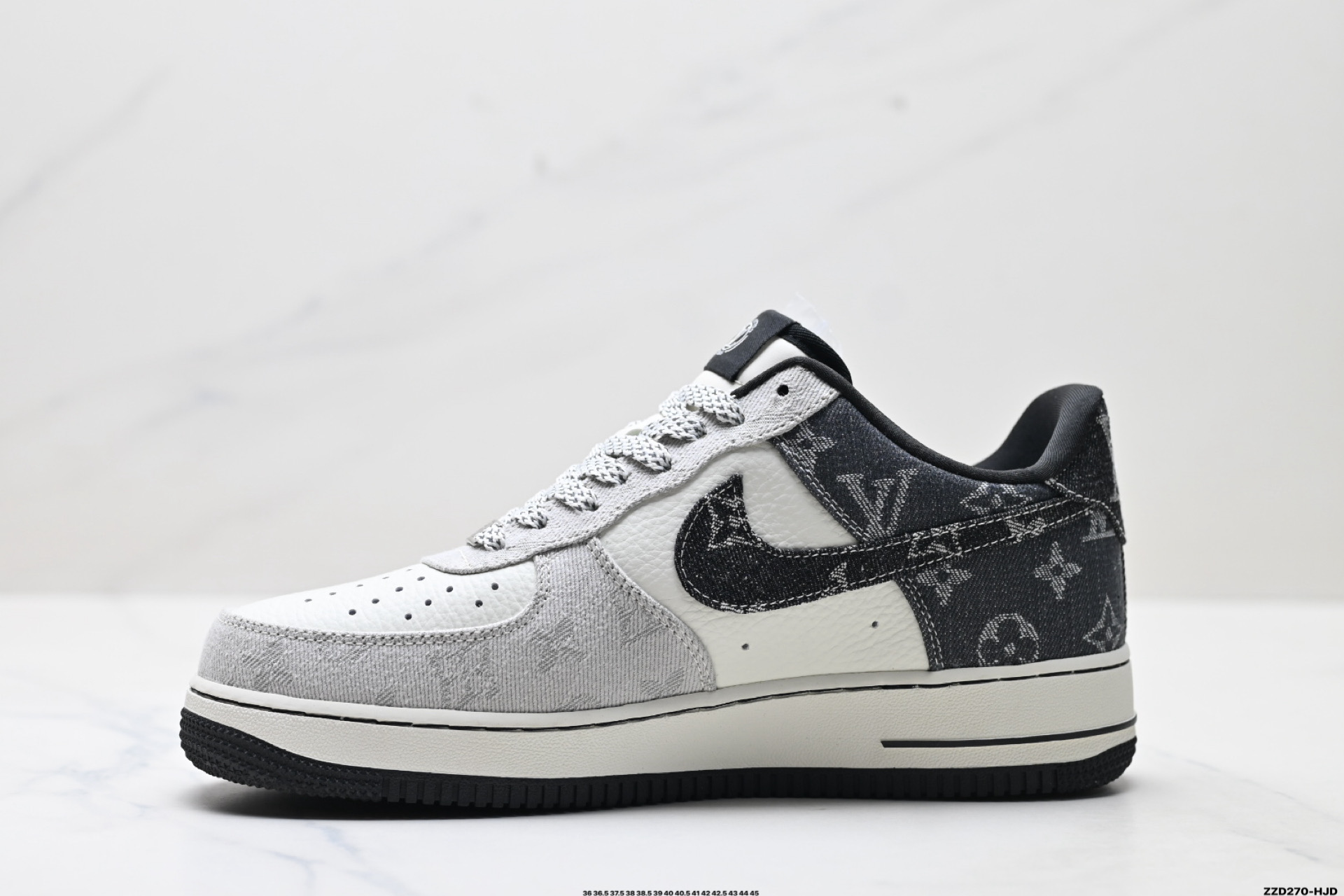 260 NIKE AIR FORCE 1‘07 LV8 SC0601-550-Chinese UA Cheap High Quatity Brand Clothes Bags handbags Sneakers wholesale wholesaler seller from China Factory suppliers Fashion Clothing Shoes best Quality Beautiful Price 260 NIKE AIR FORCE 1‘07 LV8 SC0601-550