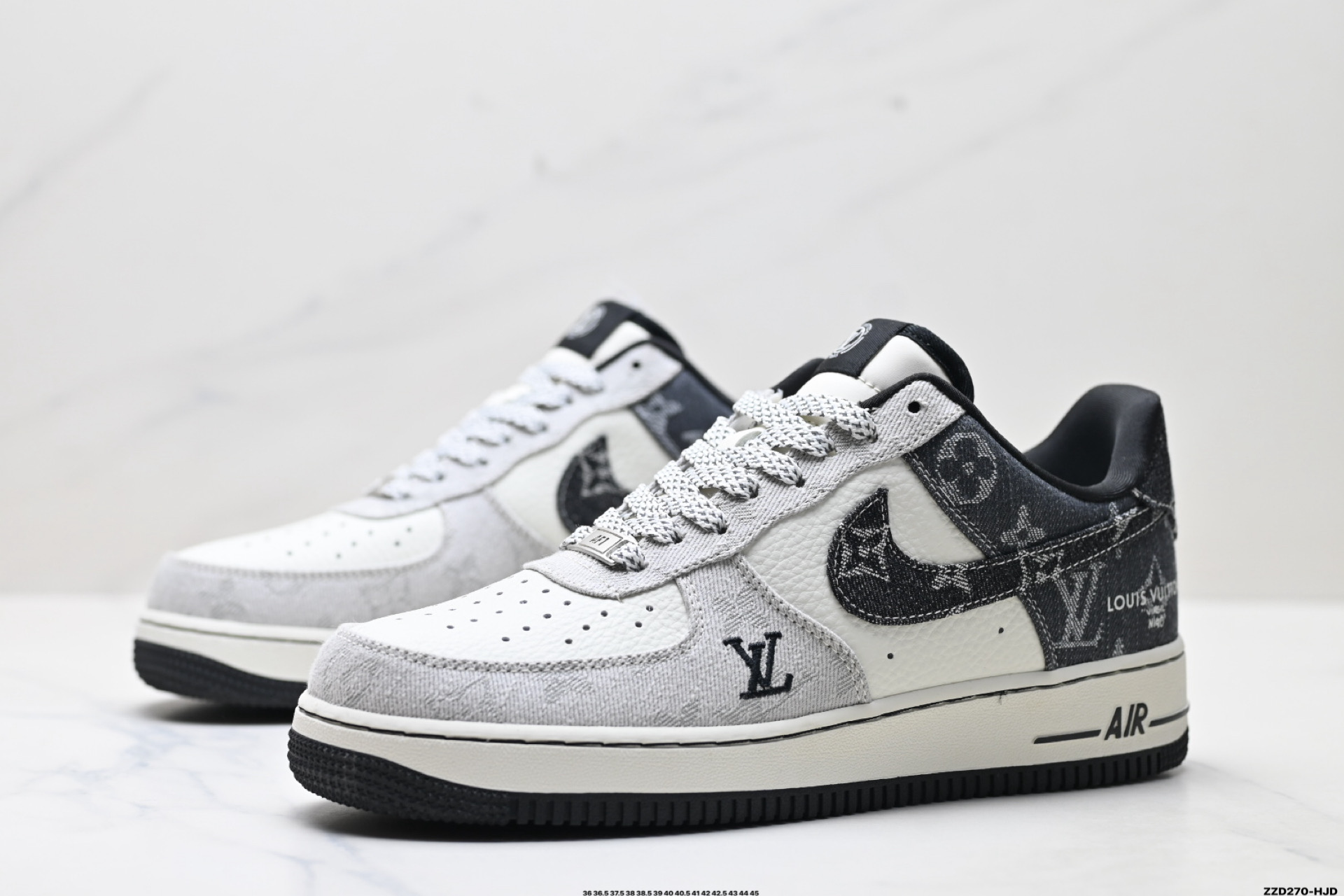260 NIKE AIR FORCE 1‘07 LV8 SC0601-550-Chinese UA Cheap High Quatity Brand Clothes Bags handbags Sneakers wholesale wholesaler seller from China Factory suppliers Fashion Clothing Shoes best Quality Beautiful Price 260 NIKE AIR FORCE 1‘07 LV8 SC0601-550
