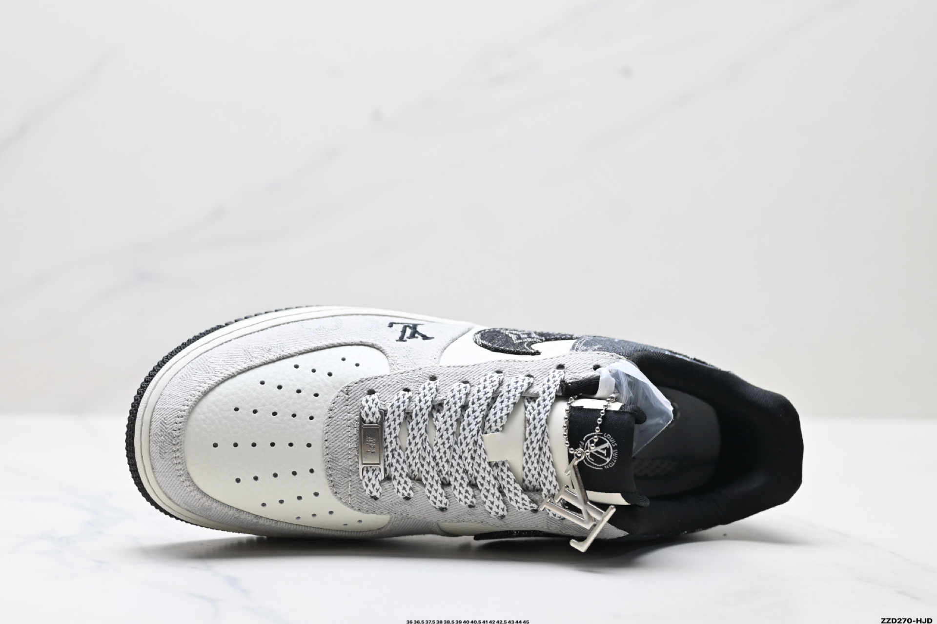 260 NIKE AIR FORCE 1‘07 LV8 SC0601-550-Chinese UA Cheap High Quatity Brand Clothes Bags handbags Sneakers wholesale wholesaler seller from China Factory suppliers Fashion Clothing Shoes best Quality Beautiful Price 260 NIKE AIR FORCE 1‘07 LV8 SC0601-550