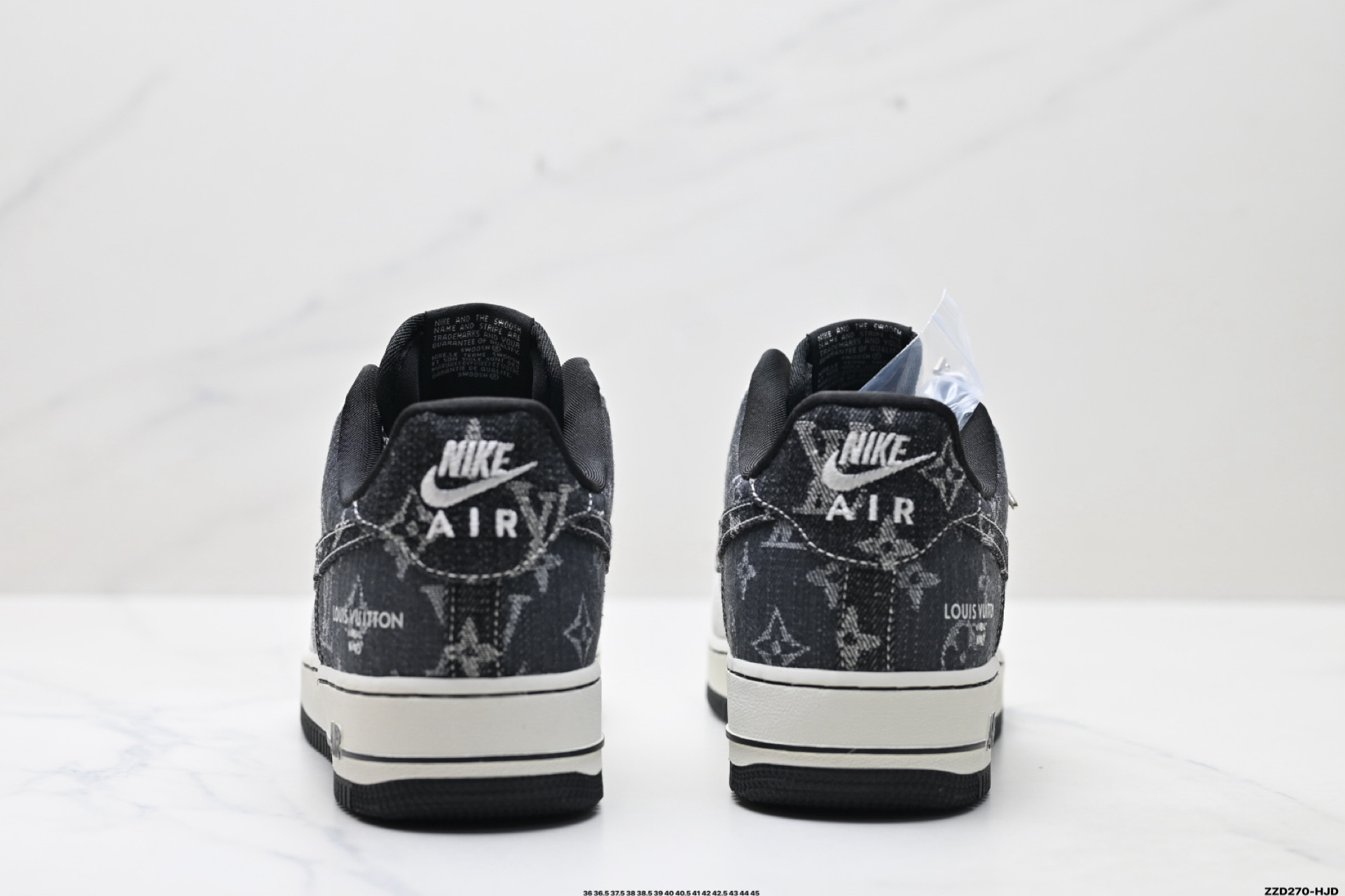 260 NIKE AIR FORCE 1‘07 LV8 SC0601-550-Chinese UA Cheap High Quatity Brand Clothes Bags handbags Sneakers wholesale wholesaler seller from China Factory suppliers Fashion Clothing Shoes best Quality Beautiful Price 260 NIKE AIR FORCE 1‘07 LV8 SC0601-550