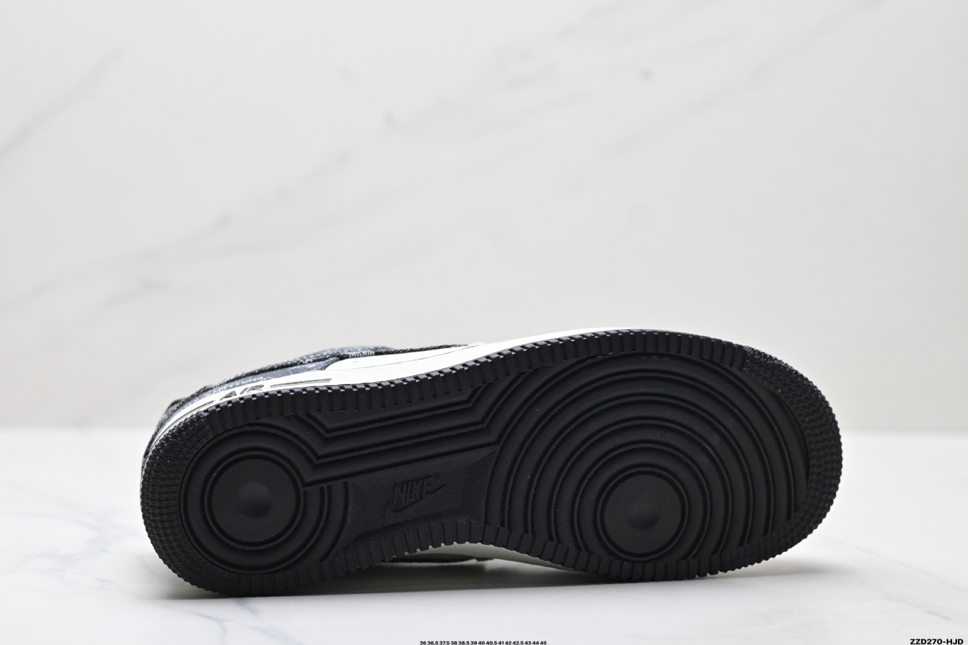 260 NIKE AIR FORCE 1‘07 LV8 SC0601-550-Chinese UA Cheap High Quatity Brand Clothes Bags handbags Sneakers wholesale wholesaler seller from China Factory suppliers Fashion Clothing Shoes best Quality Beautiful Price 260 NIKE AIR FORCE 1‘07 LV8 SC0601-550