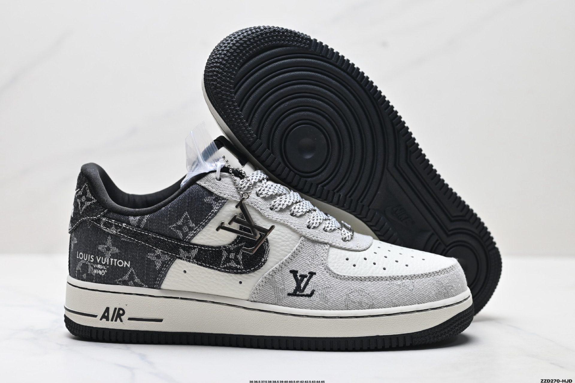 260 NIKE AIR FORCE 1‘07 LV8 SC0601-550-Chinese UA Cheap High Quatity Brand Clothes Bags handbags Sneakers wholesale wholesaler seller from China Factory suppliers Fashion Clothing Shoes best Quality Beautiful Price 260 NIKE AIR FORCE 1‘07 LV8 SC0601-550