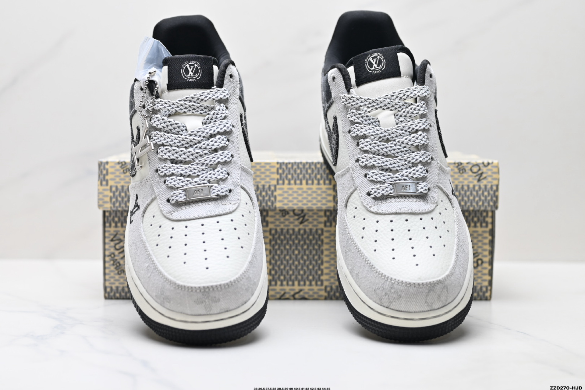 260 NIKE AIR FORCE 1‘07 LV8 SC0601-550-Chinese UA Cheap High Quatity Brand Clothes Bags handbags Sneakers wholesale wholesaler seller from China Factory suppliers Fashion Clothing Shoes best Quality Beautiful Price 260 NIKE AIR FORCE 1‘07 LV8 SC0601-550