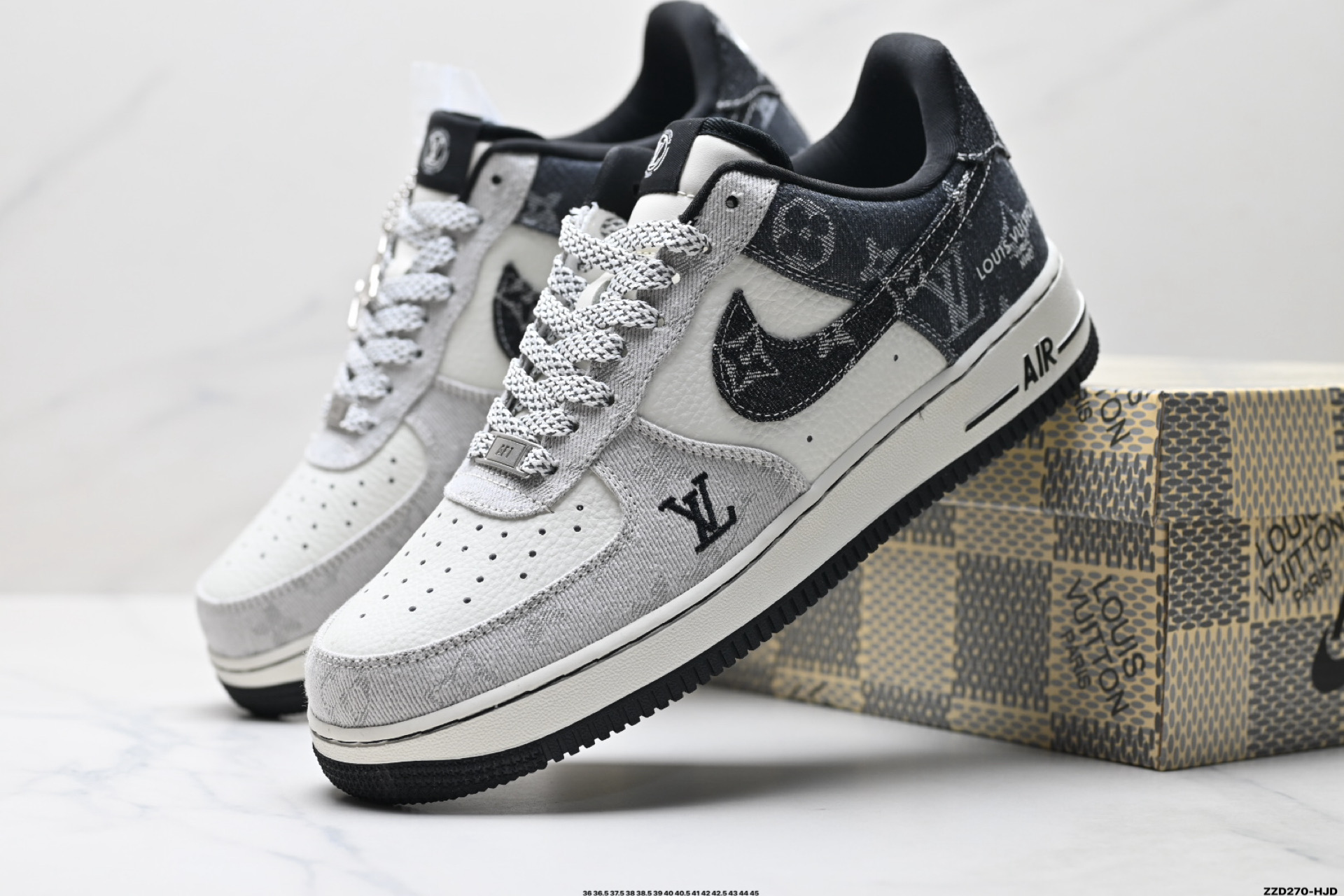 260 NIKE AIR FORCE 1‘07 LV8 SC0601-550-Chinese UA Cheap High Quatity Brand Clothes Bags handbags Sneakers wholesale wholesaler seller from China Factory suppliers Fashion Clothing Shoes best Quality Beautiful Price 260 NIKE AIR FORCE 1‘07 LV8 SC0601-550