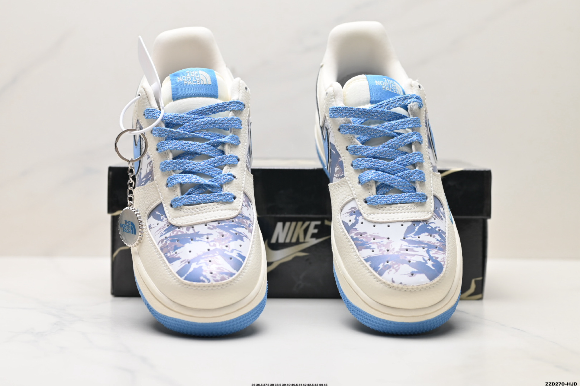 260 NIKE AIR FORCE 1‘07 LV8 KJ1688-003-Chinese UA Cheap High Quatity Brand Clothes Bags handbags Sneakers wholesale wholesaler seller from China Factory suppliers Fashion Clothing Shoes best Quality Beautiful Price 260 NIKE AIR FORCE 1‘07 LV8 KJ1688-003