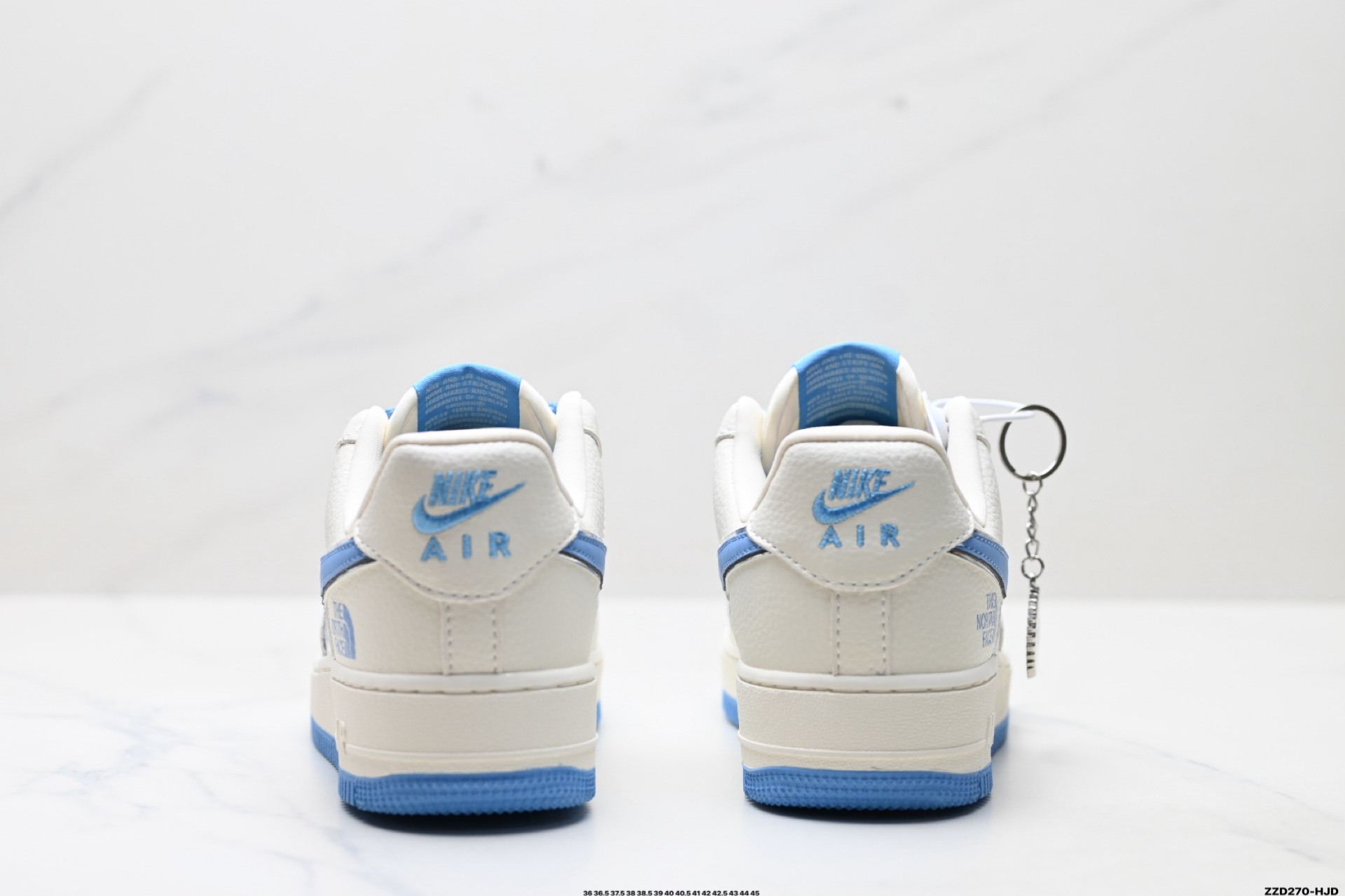 260 NIKE AIR FORCE 1‘07 LV8 KJ1688-003-Chinese UA Cheap High Quatity Brand Clothes Bags handbags Sneakers wholesale wholesaler seller from China Factory suppliers Fashion Clothing Shoes best Quality Beautiful Price 260 NIKE AIR FORCE 1‘07 LV8 KJ1688-003