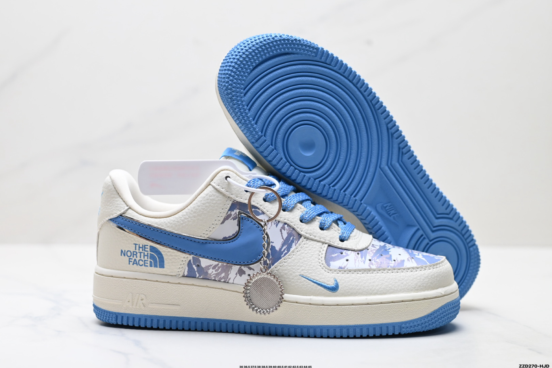 260 NIKE AIR FORCE 1‘07 LV8 KJ1688-003-Chinese UA Cheap High Quatity Brand Clothes Bags handbags Sneakers wholesale wholesaler seller from China Factory suppliers Fashion Clothing Shoes best Quality Beautiful Price 260 NIKE AIR FORCE 1‘07 LV8 KJ1688-003