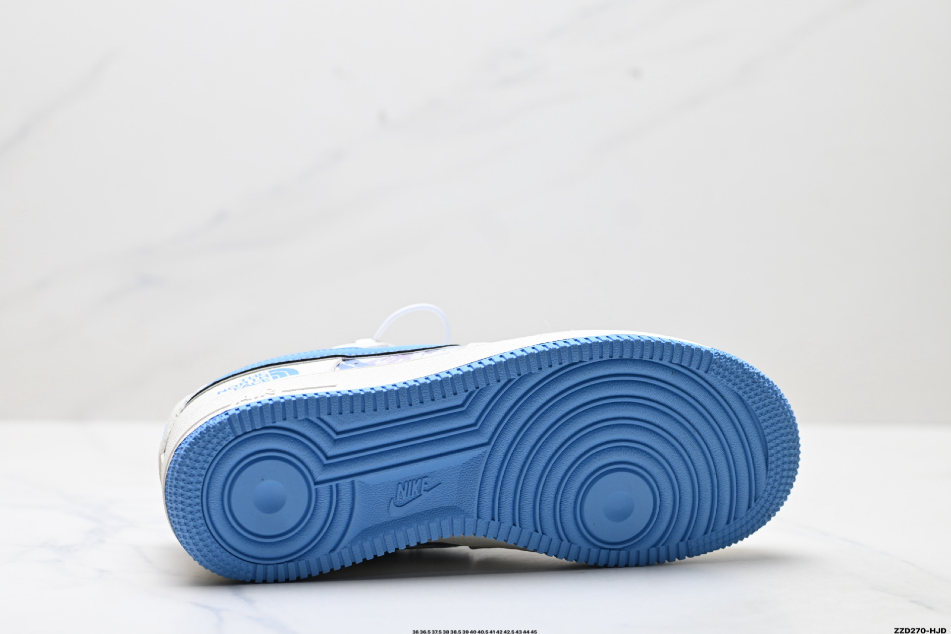 260 NIKE AIR FORCE 1‘07 LV8 KJ1688-003-Chinese UA Cheap High Quatity Brand Clothes Bags handbags Sneakers wholesale wholesaler seller from China Factory suppliers Fashion Clothing Shoes best Quality Beautiful Price 260 NIKE AIR FORCE 1‘07 LV8 KJ1688-003