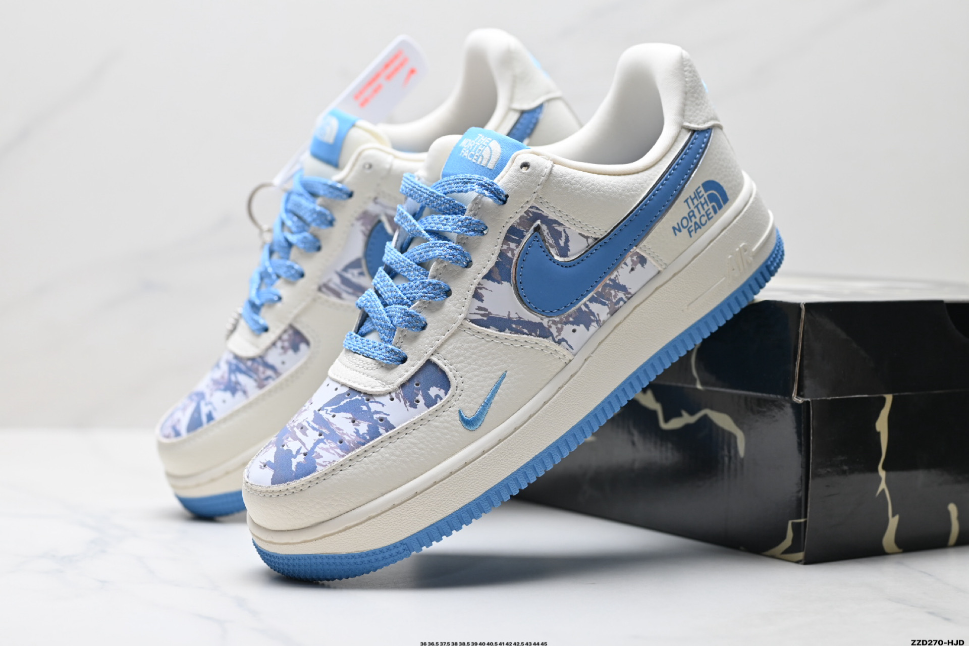 260 NIKE AIR FORCE 1‘07 LV8 KJ1688-003-Chinese UA Cheap High Quatity Brand Clothes Bags handbags Sneakers wholesale wholesaler seller from China Factory suppliers Fashion Clothing Shoes best Quality Beautiful Price 260 NIKE AIR FORCE 1‘07 LV8 KJ1688-003