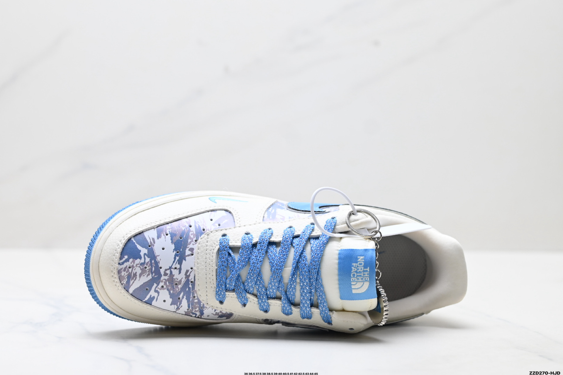 260 NIKE AIR FORCE 1‘07 LV8 KJ1688-003-Chinese UA Cheap High Quatity Brand Clothes Bags handbags Sneakers wholesale wholesaler seller from China Factory suppliers Fashion Clothing Shoes best Quality Beautiful Price 260 NIKE AIR FORCE 1‘07 LV8 KJ1688-003