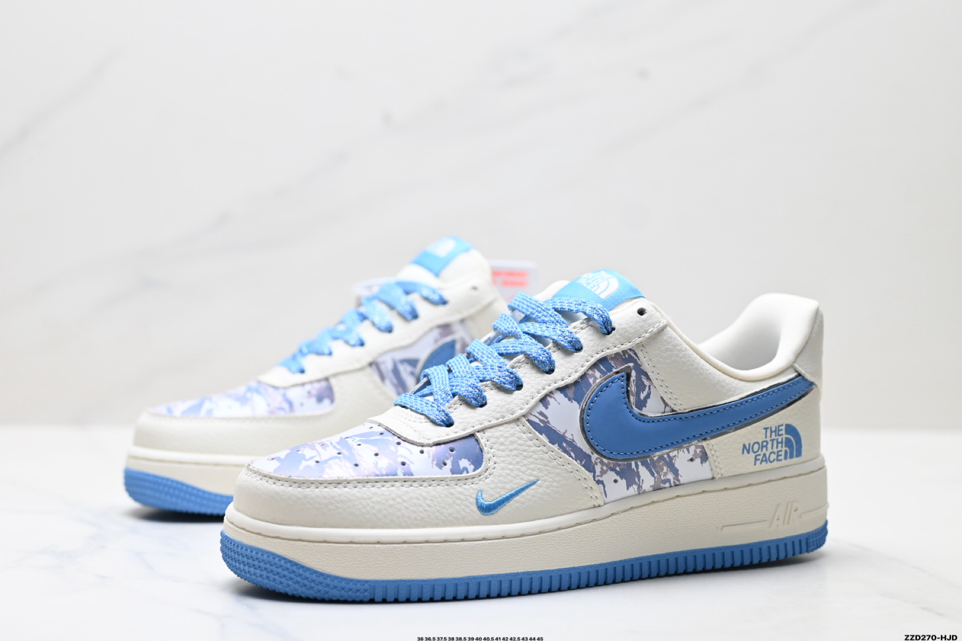 260 NIKE AIR FORCE 1‘07 LV8 KJ1688-003-Chinese UA Cheap High Quatity Brand Clothes Bags handbags Sneakers wholesale wholesaler seller from China Factory suppliers Fashion Clothing Shoes best Quality Beautiful Price 260 NIKE AIR FORCE 1‘07 LV8 KJ1688-003