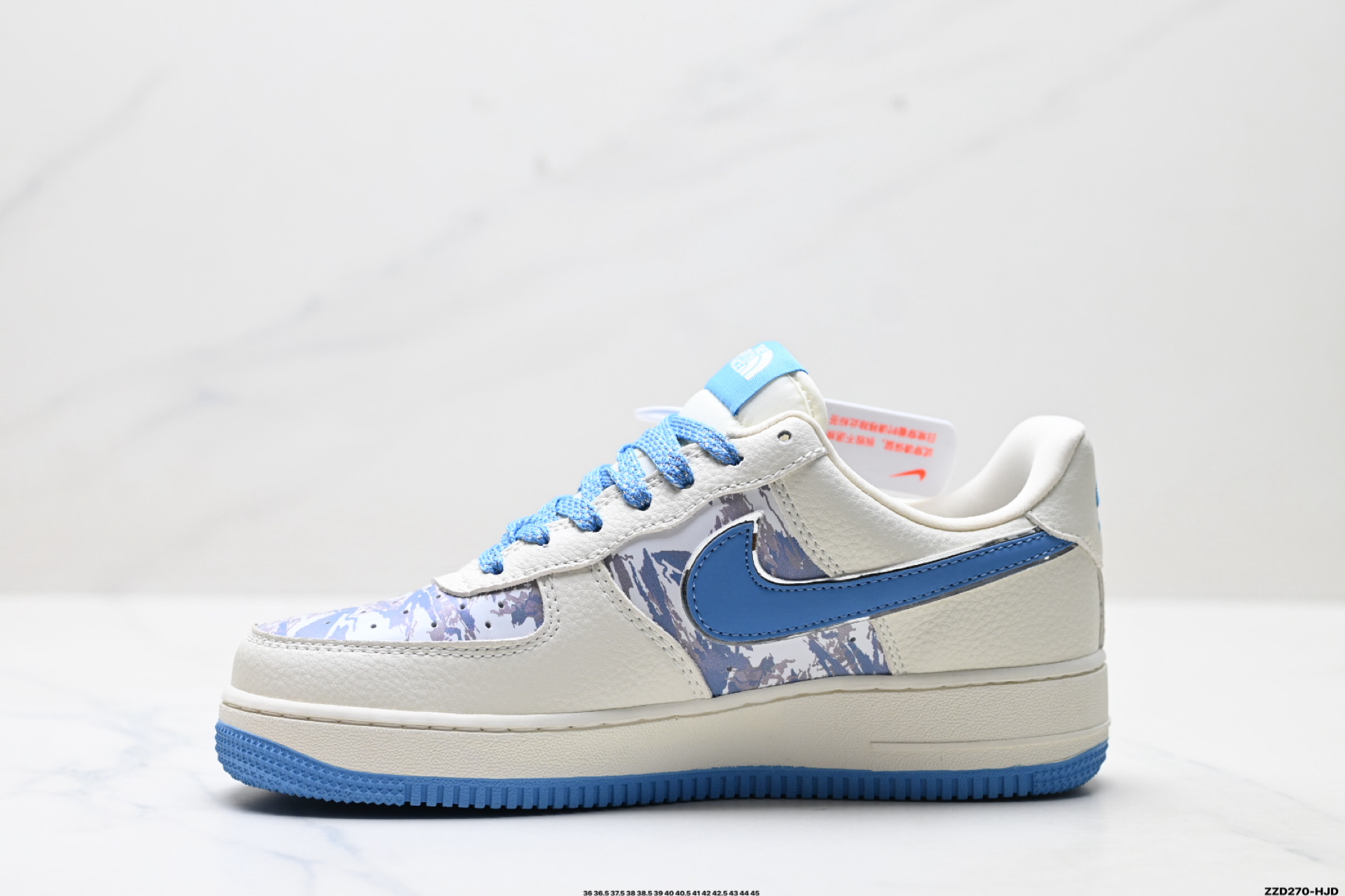 260 NIKE AIR FORCE 1‘07 LV8 KJ1688-003-Chinese UA Cheap High Quatity Brand Clothes Bags handbags Sneakers wholesale wholesaler seller from China Factory suppliers Fashion Clothing Shoes best Quality Beautiful Price 260 NIKE AIR FORCE 1‘07 LV8 KJ1688-003