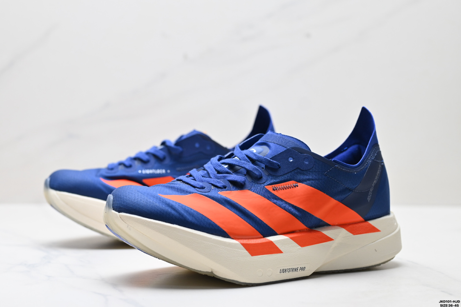 180 Adidas Adizero Adios Pro 4M 马拉松飞线贾卡轻质透气休闲运动跑步鞋 JR6370-Chinese UA Cheap High Quatity Brand Clothes Bags handbags Sneakers wholesale wholesaler seller from China Factory suppliers Fashion Clothing Shoes best Quality Beautiful Price 180 Adidas Adizero Adios Pro 4M 马拉松飞线贾卡轻质透气休闲运动跑步鞋 JR6370