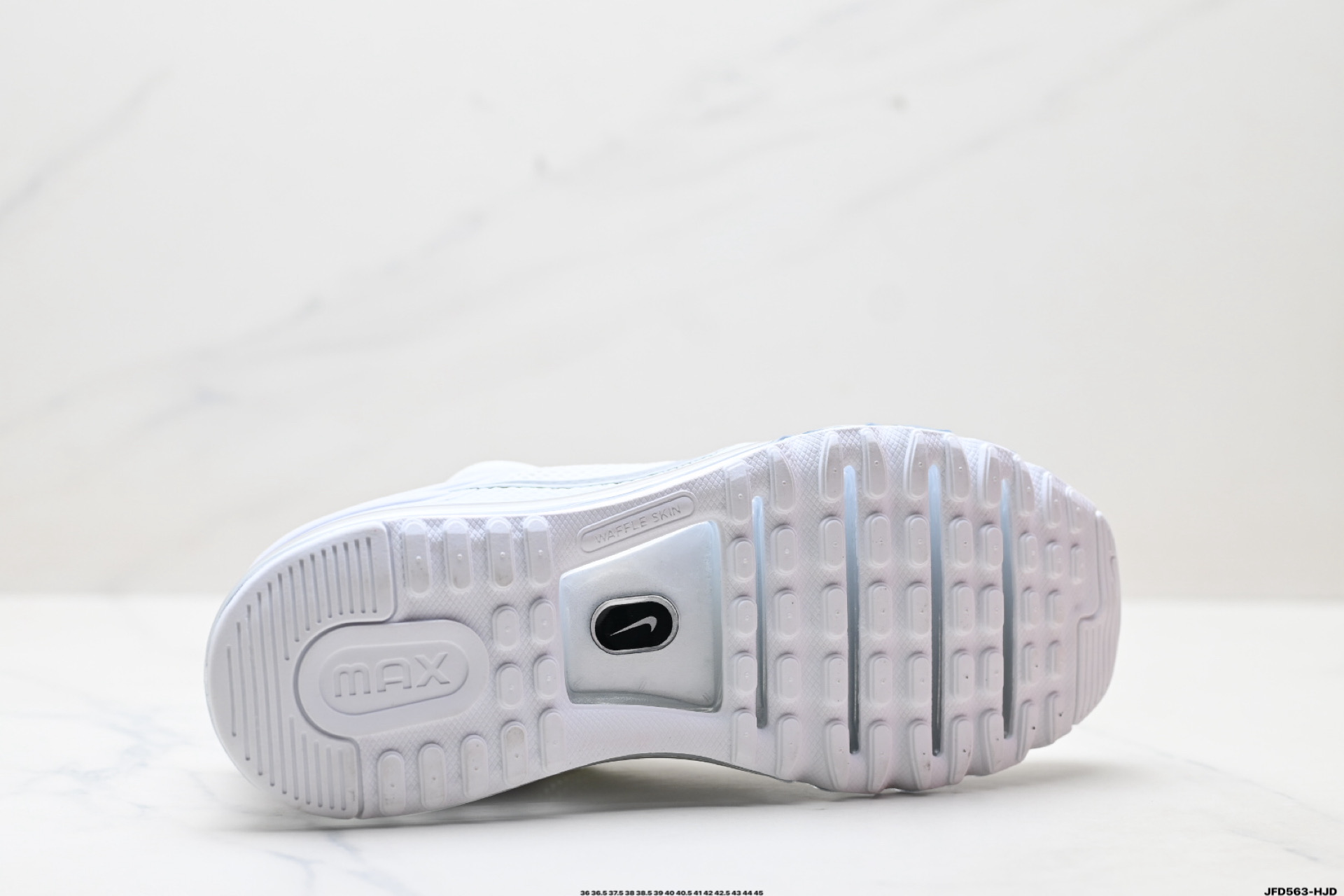 180 Nike Air Max 2013 联名气垫跑鞋 整体依旧以Stussy标志性的麻布编织材质覆盖 HF4884-100-Chinese UA Cheap High Quatity Brand Clothes Bags handbags Sneakers wholesale wholesaler seller from China Factory suppliers Fashion Clothing Shoes best Quality Beautiful Price 180 Nike Air Max 2013 联名气垫跑鞋 整体依旧以Stussy标志性的麻布编织材质覆盖 HF4884-100