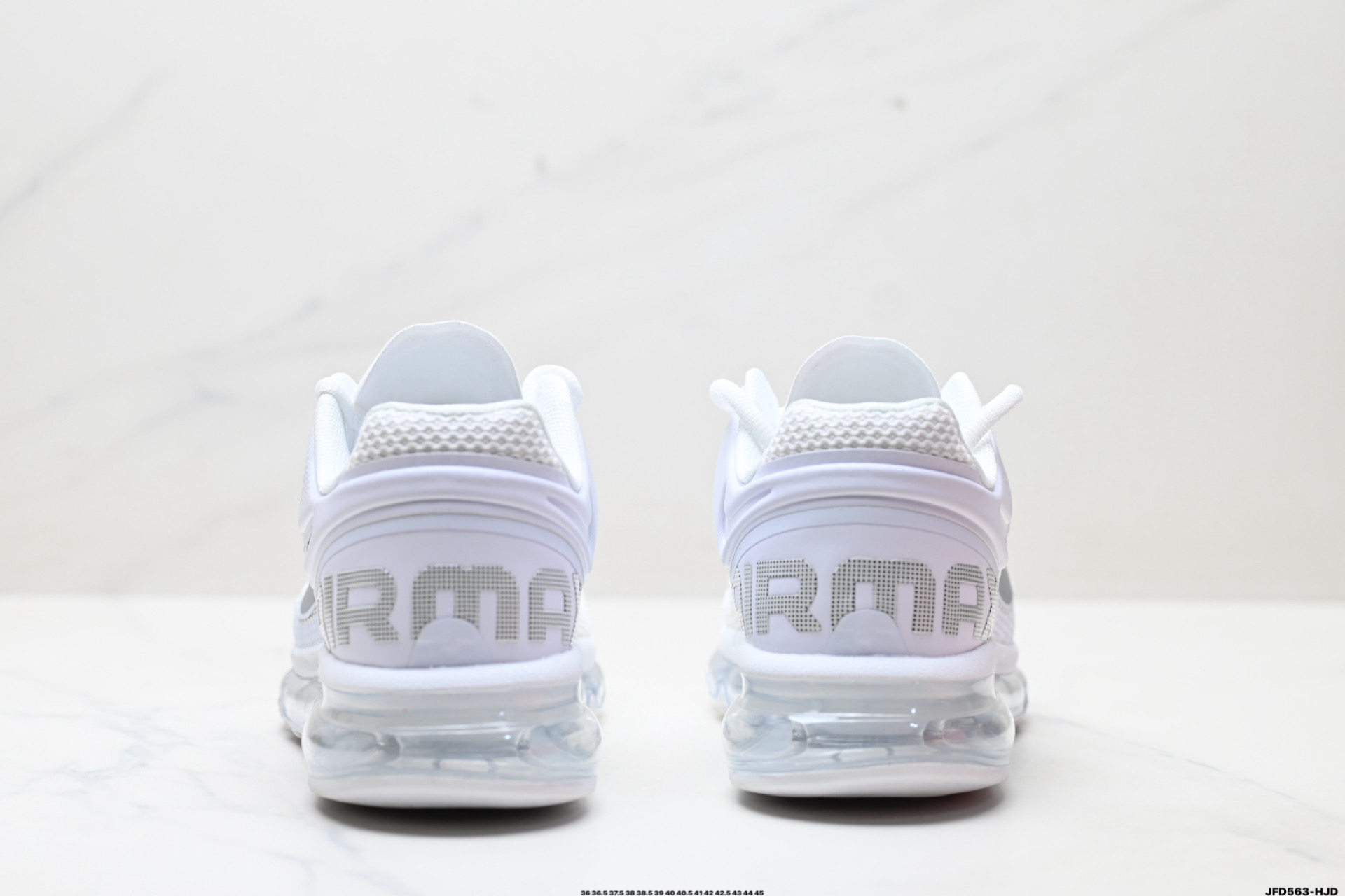 180 Nike Air Max 2013 联名气垫跑鞋 整体依旧以Stussy标志性的麻布编织材质覆盖 HF4884-100-Chinese UA Cheap High Quatity Brand Clothes Bags handbags Sneakers wholesale wholesaler seller from China Factory suppliers Fashion Clothing Shoes best Quality Beautiful Price 180 Nike Air Max 2013 联名气垫跑鞋 整体依旧以Stussy标志性的麻布编织材质覆盖 HF4884-100