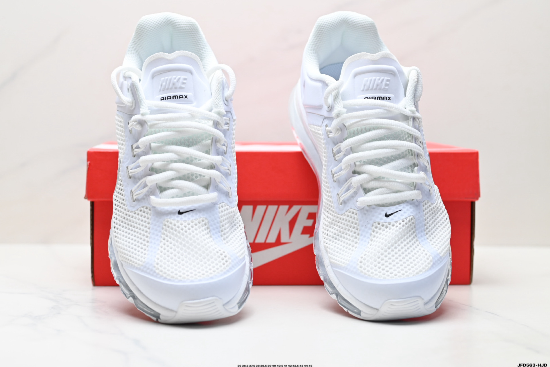 180 Nike Air Max 2013 联名气垫跑鞋 整体依旧以Stussy标志性的麻布编织材质覆盖 HF4884-100-Chinese UA Cheap High Quatity Brand Clothes Bags handbags Sneakers wholesale wholesaler seller from China Factory suppliers Fashion Clothing Shoes best Quality Beautiful Price 180 Nike Air Max 2013 联名气垫跑鞋 整体依旧以Stussy标志性的麻布编织材质覆盖 HF4884-100