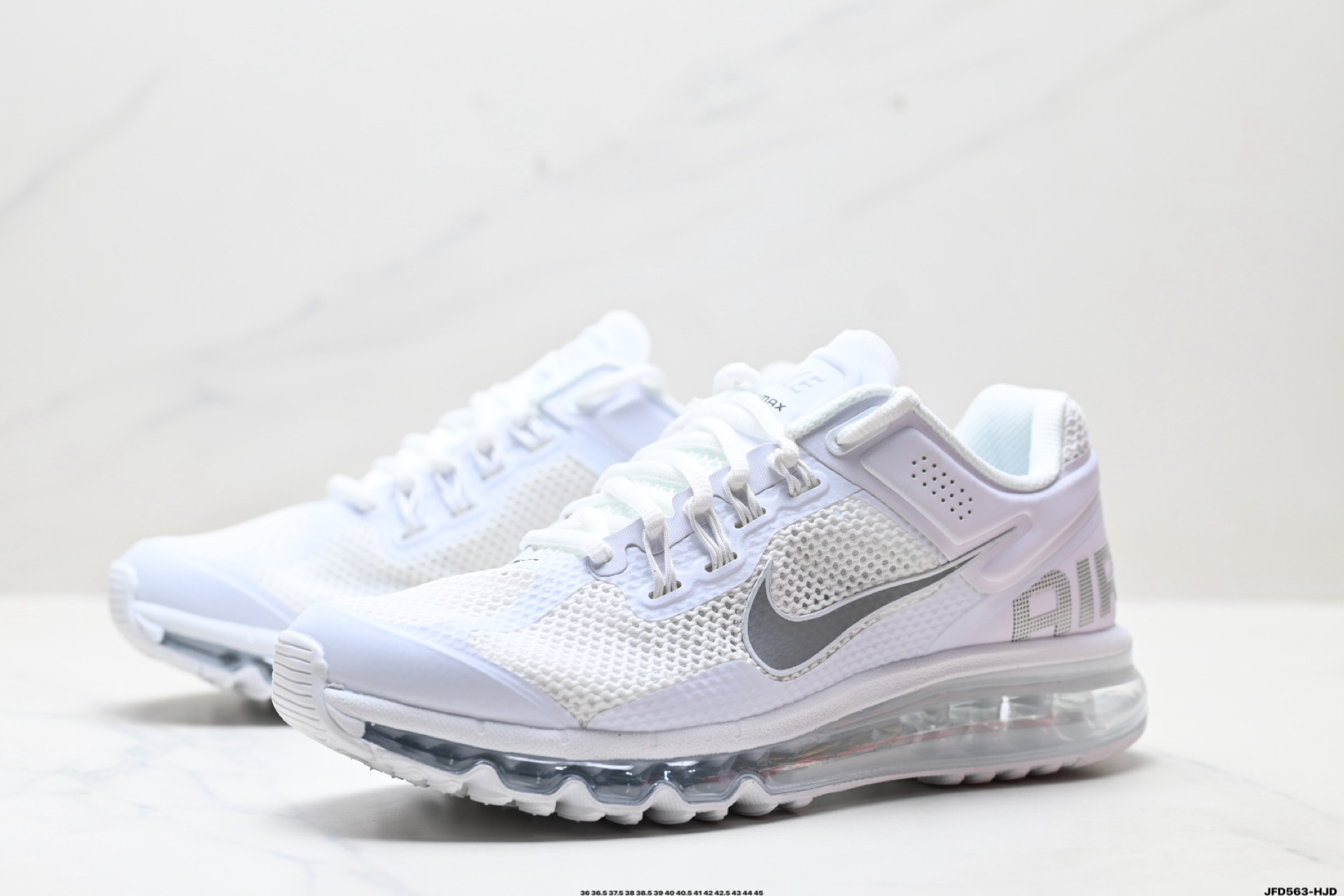 180 Nike Air Max 2013 联名气垫跑鞋 整体依旧以Stussy标志性的麻布编织材质覆盖 HF4884-100-Chinese UA Cheap High Quatity Brand Clothes Bags handbags Sneakers wholesale wholesaler seller from China Factory suppliers Fashion Clothing Shoes best Quality Beautiful Price 180 Nike Air Max 2013 联名气垫跑鞋 整体依旧以Stussy标志性的麻布编织材质覆盖 HF4884-100