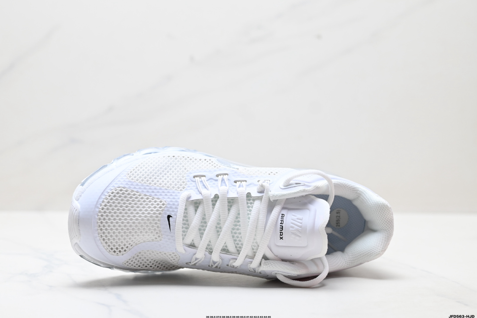 180 Nike Air Max 2013 联名气垫跑鞋 整体依旧以Stussy标志性的麻布编织材质覆盖 HF4884-100-Chinese UA Cheap High Quatity Brand Clothes Bags handbags Sneakers wholesale wholesaler seller from China Factory suppliers Fashion Clothing Shoes best Quality Beautiful Price 180 Nike Air Max 2013 联名气垫跑鞋 整体依旧以Stussy标志性的麻布编织材质覆盖 HF4884-100