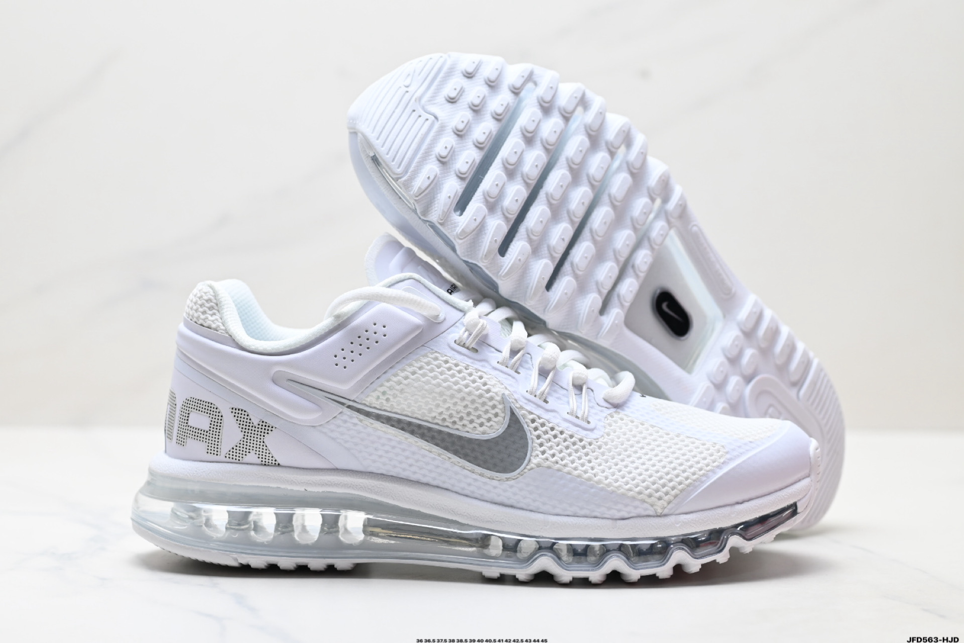 180 Nike Air Max 2013 联名气垫跑鞋 整体依旧以Stussy标志性的麻布编织材质覆盖 HF4884-100-Chinese UA Cheap High Quatity Brand Clothes Bags handbags Sneakers wholesale wholesaler seller from China Factory suppliers Fashion Clothing Shoes best Quality Beautiful Price 180 Nike Air Max 2013 联名气垫跑鞋 整体依旧以Stussy标志性的麻布编织材质覆盖 HF4884-100