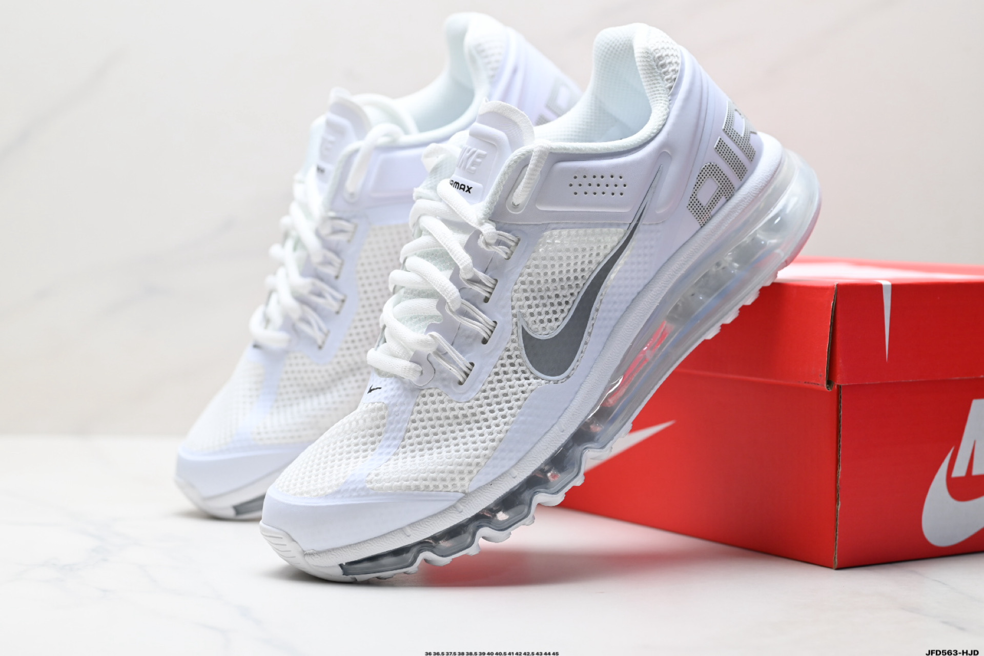 180 Nike Air Max 2013 联名气垫跑鞋 整体依旧以Stussy标志性的麻布编织材质覆盖 HF4884-100-Chinese UA Cheap High Quatity Brand Clothes Bags handbags Sneakers wholesale wholesaler seller from China Factory suppliers Fashion Clothing Shoes best Quality Beautiful Price 180 Nike Air Max 2013 联名气垫跑鞋 整体依旧以Stussy标志性的麻布编织材质覆盖 HF4884-100