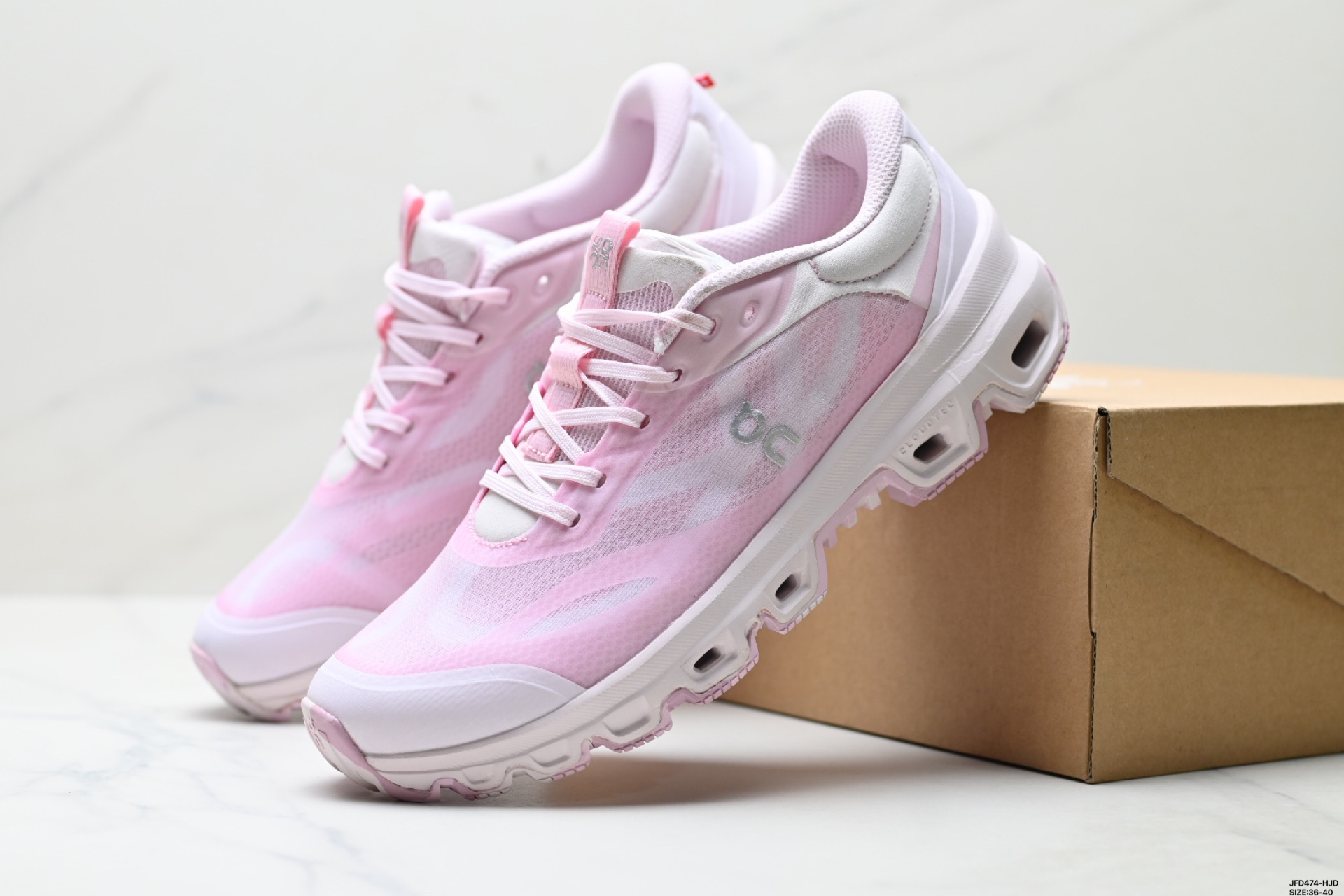 180 On昂跑 Cloudventure LOEWE 2系列低帮轻量舒适多功能休闲运动鞋-Chinese  UA Cheap High Quatity Brand  Clothes Bags handbags Sneakers wholesale wholesaler seller from China Factory suppliers Fashion Clothing  Shoes best Quality Beautiful Price  180 On昂跑 Cloudventure LOEWE 2系列低帮轻量舒适多功能休闲运动鞋