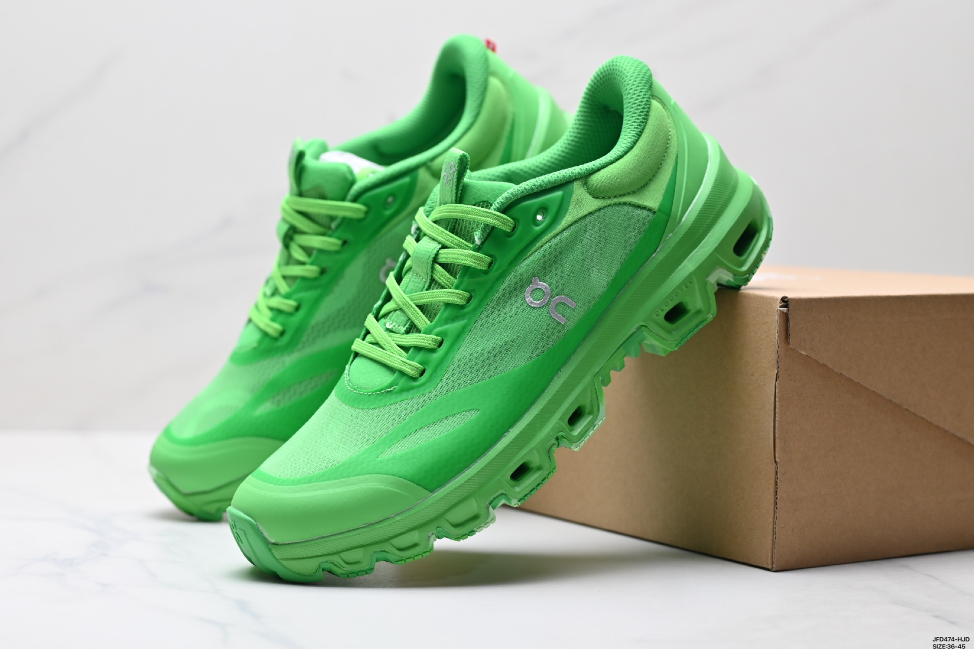 180 On昂跑 Cloudventure LOEWE 2系列低帮轻量舒适多功能休闲运动鞋-Chinese  UA Cheap High Quatity Brand  Clothes Bags handbags Sneakers wholesale wholesaler seller from China Factory suppliers Fashion Clothing  Shoes best Quality Beautiful Price  180 On昂跑 Cloudventure LOEWE 2系列低帮轻量舒适多功能休闲运动鞋