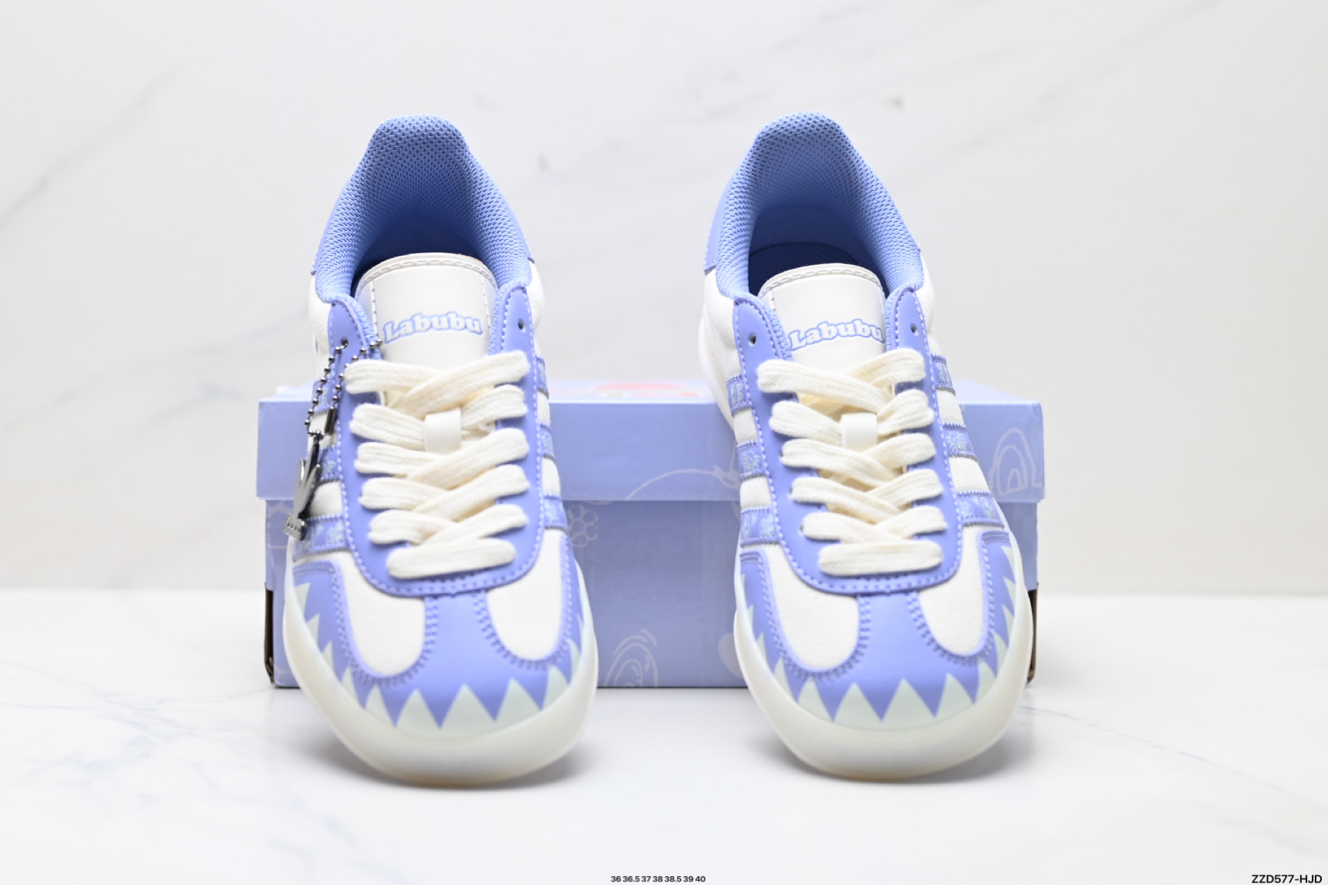 260 Adidas Originals Gazelle indoor ‘DIY‘定制 系列 阿迪达斯 三叶草绅士德训足球风百搭低帮休闲运动板鞋 DM1234-018-Chinese  UA Cheap High Quatity Brand  Clothes Bags handbags Sneakers wholesale wholesaler seller from China Factory suppliers Fashion Clothing  Shoes best Quality Beautiful Price  260 Adidas Originals Gazelle indoor ‘DIY‘定制 系列 阿迪达斯 三叶草绅士德训足球风百搭低帮休闲运动板鞋 DM1234-018