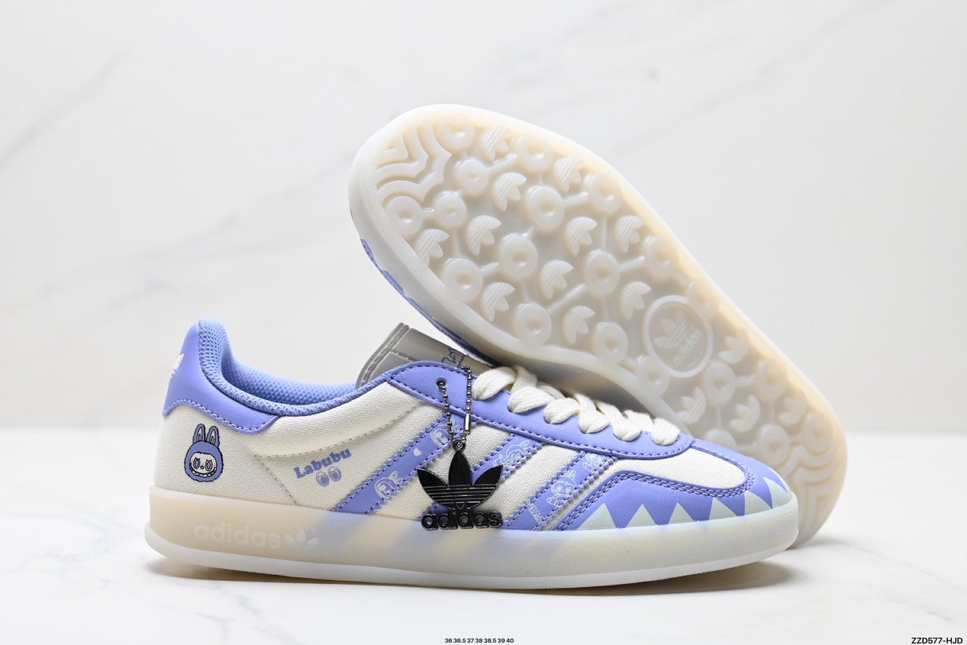 260 Adidas Originals Gazelle indoor ‘DIY‘定制 系列 阿迪达斯 三叶草绅士德训足球风百搭低帮休闲运动板鞋 DM1234-018-Chinese  UA Cheap High Quatity Brand  Clothes Bags handbags Sneakers wholesale wholesaler seller from China Factory suppliers Fashion Clothing  Shoes best Quality Beautiful Price  260 Adidas Originals Gazelle indoor ‘DIY‘定制 系列 阿迪达斯 三叶草绅士德训足球风百搭低帮休闲运动板鞋 DM1234-018