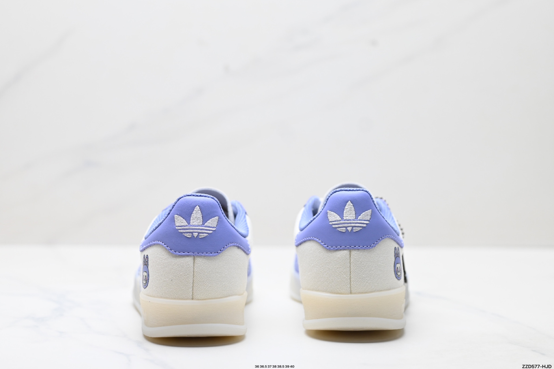260 Adidas Originals Gazelle indoor ‘DIY‘定制 系列 阿迪达斯 三叶草绅士德训足球风百搭低帮休闲运动板鞋 DM1234-018-Chinese  UA Cheap High Quatity Brand  Clothes Bags handbags Sneakers wholesale wholesaler seller from China Factory suppliers Fashion Clothing  Shoes best Quality Beautiful Price  260 Adidas Originals Gazelle indoor ‘DIY‘定制 系列 阿迪达斯 三叶草绅士德训足球风百搭低帮休闲运动板鞋 DM1234-018