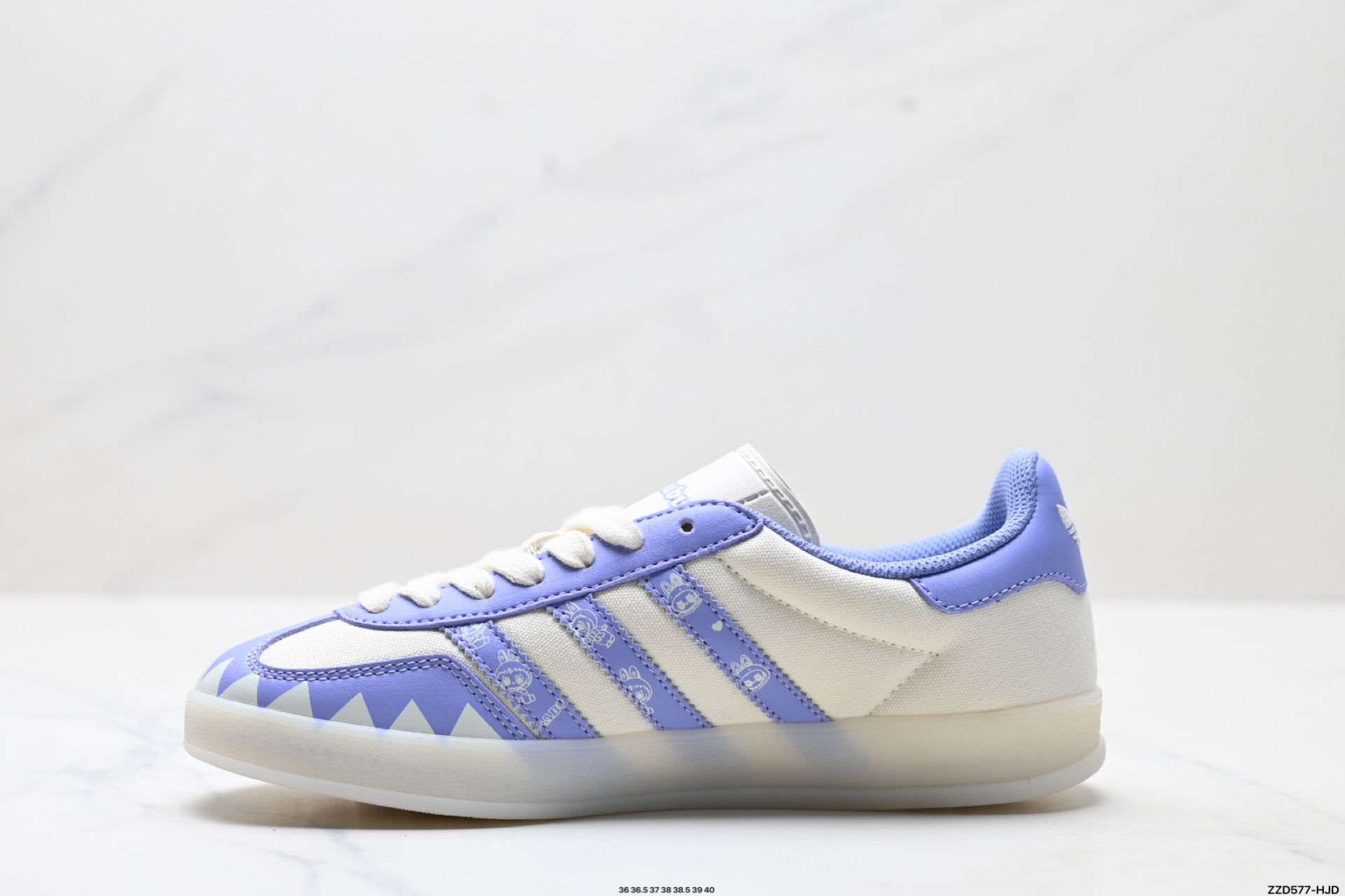 260 Adidas Originals Gazelle indoor ‘DIY‘定制 系列 阿迪达斯 三叶草绅士德训足球风百搭低帮休闲运动板鞋 DM1234-018-Chinese  UA Cheap High Quatity Brand  Clothes Bags handbags Sneakers wholesale wholesaler seller from China Factory suppliers Fashion Clothing  Shoes best Quality Beautiful Price  260 Adidas Originals Gazelle indoor ‘DIY‘定制 系列 阿迪达斯 三叶草绅士德训足球风百搭低帮休闲运动板鞋 DM1234-018