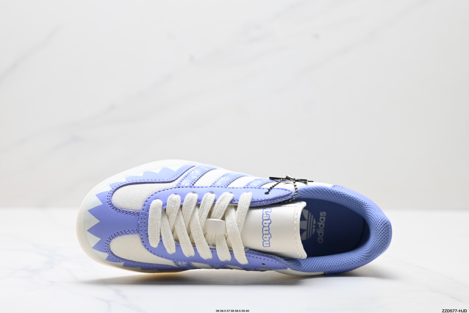 260 Adidas Originals Gazelle indoor ‘DIY‘定制 系列 阿迪达斯 三叶草绅士德训足球风百搭低帮休闲运动板鞋 DM1234-018-Chinese  UA Cheap High Quatity Brand  Clothes Bags handbags Sneakers wholesale wholesaler seller from China Factory suppliers Fashion Clothing  Shoes best Quality Beautiful Price  260 Adidas Originals Gazelle indoor ‘DIY‘定制 系列 阿迪达斯 三叶草绅士德训足球风百搭低帮休闲运动板鞋 DM1234-018