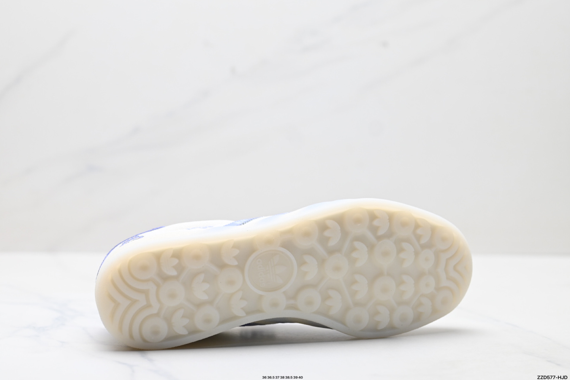 260 Adidas Originals Gazelle indoor ‘DIY‘定制 系列 阿迪达斯 三叶草绅士德训足球风百搭低帮休闲运动板鞋 DM1234-018-Chinese  UA Cheap High Quatity Brand  Clothes Bags handbags Sneakers wholesale wholesaler seller from China Factory suppliers Fashion Clothing  Shoes best Quality Beautiful Price  260 Adidas Originals Gazelle indoor ‘DIY‘定制 系列 阿迪达斯 三叶草绅士德训足球风百搭低帮休闲运动板鞋 DM1234-018