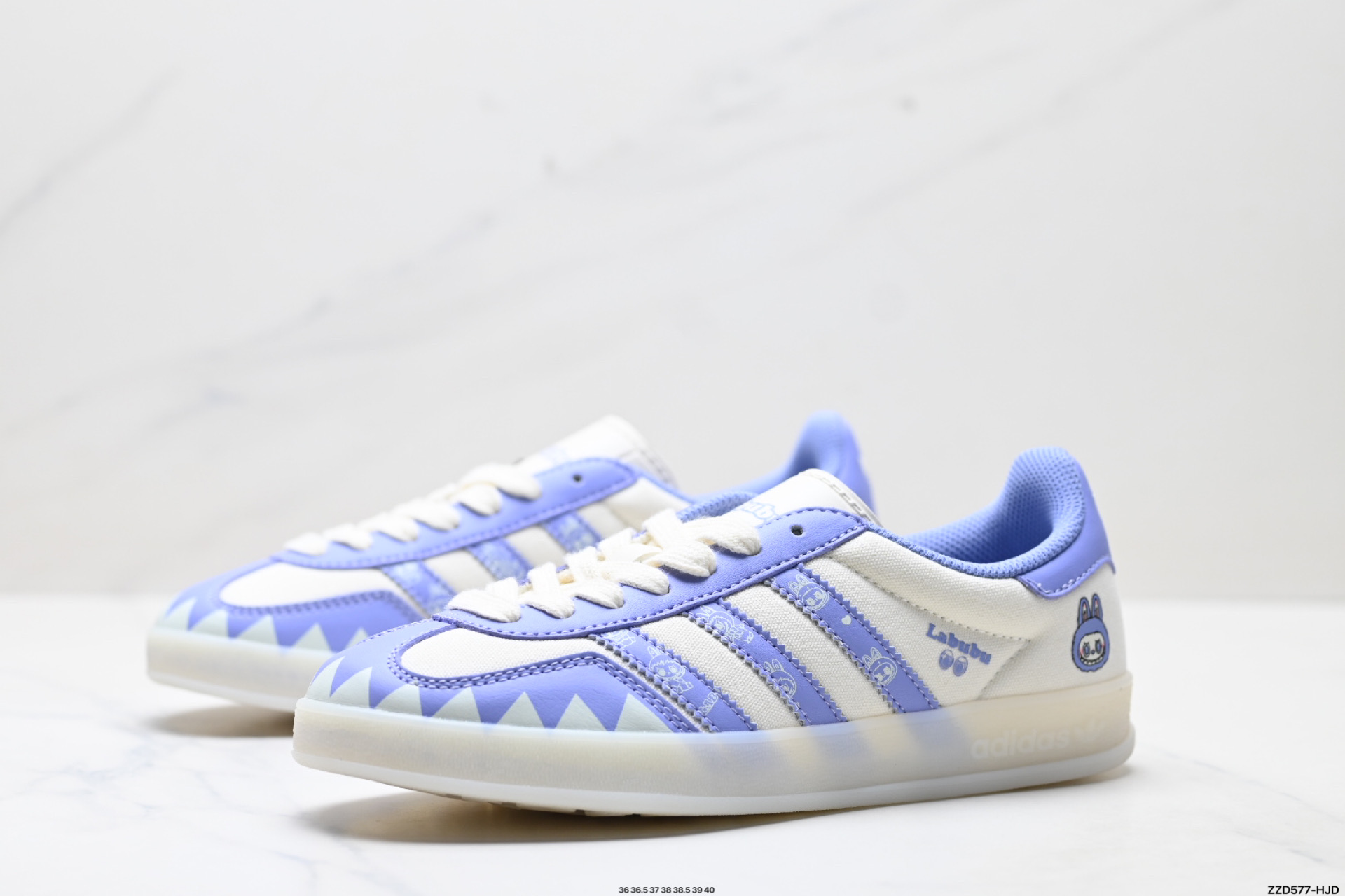 260 Adidas Originals Gazelle indoor ‘DIY‘定制 系列 阿迪达斯 三叶草绅士德训足球风百搭低帮休闲运动板鞋 DM1234-018-Chinese  UA Cheap High Quatity Brand  Clothes Bags handbags Sneakers wholesale wholesaler seller from China Factory suppliers Fashion Clothing  Shoes best Quality Beautiful Price  260 Adidas Originals Gazelle indoor ‘DIY‘定制 系列 阿迪达斯 三叶草绅士德训足球风百搭低帮休闲运动板鞋 DM1234-018