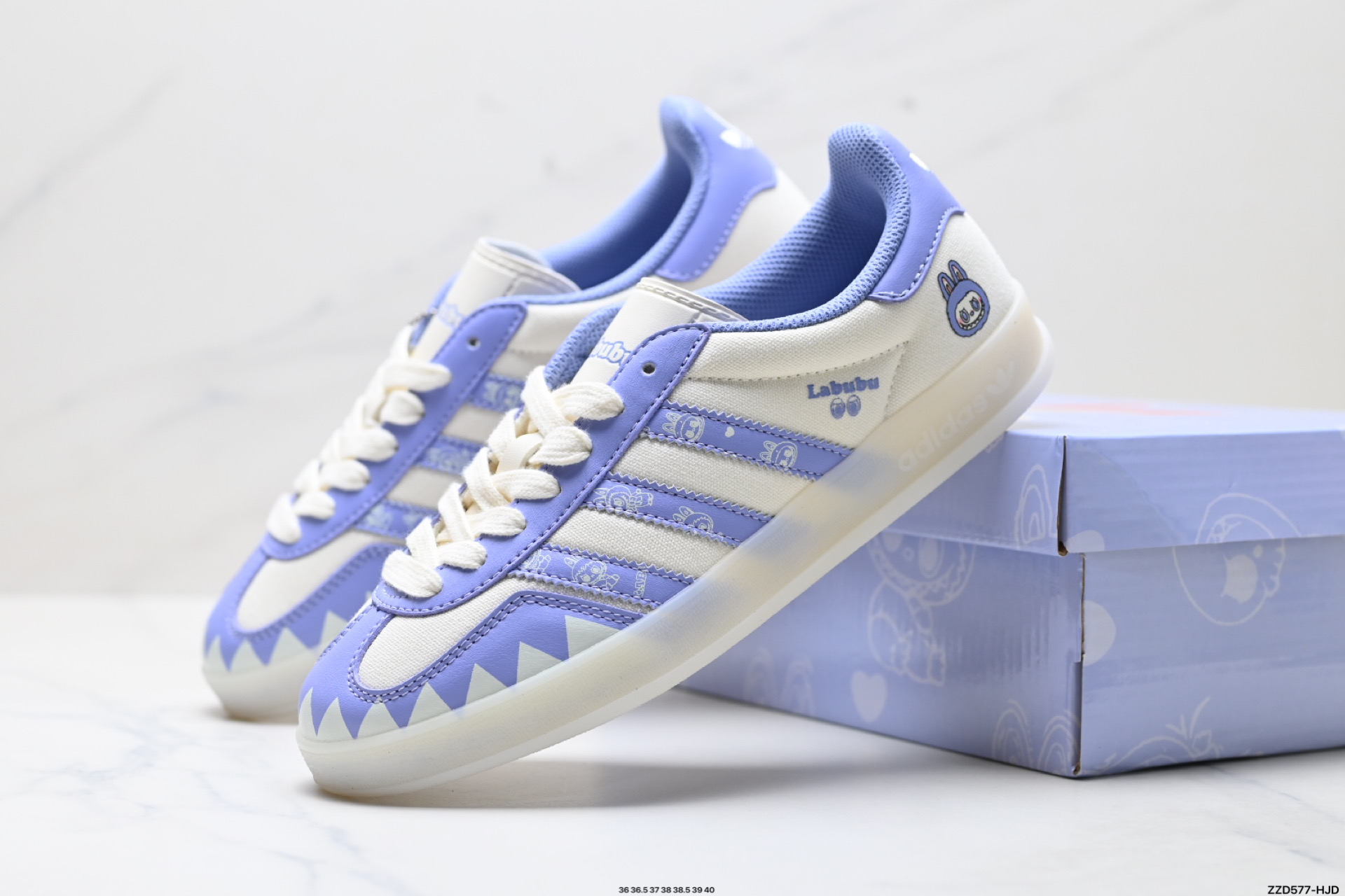 260 Adidas Originals Gazelle indoor ‘DIY‘定制 系列 阿迪达斯 三叶草绅士德训足球风百搭低帮休闲运动板鞋 DM1234-018-Chinese  UA Cheap High Quatity Brand  Clothes Bags handbags Sneakers wholesale wholesaler seller from China Factory suppliers Fashion Clothing  Shoes best Quality Beautiful Price  260 Adidas Originals Gazelle indoor ‘DIY‘定制 系列 阿迪达斯 三叶草绅士德训足球风百搭低帮休闲运动板鞋 DM1234-018